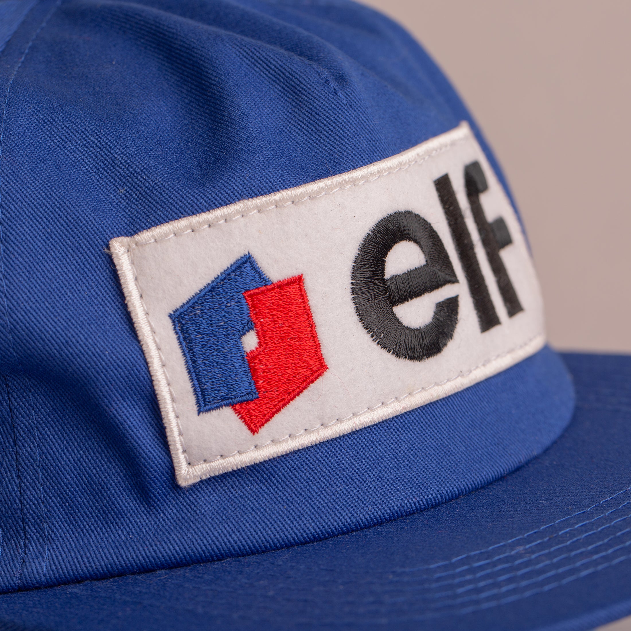 Elf