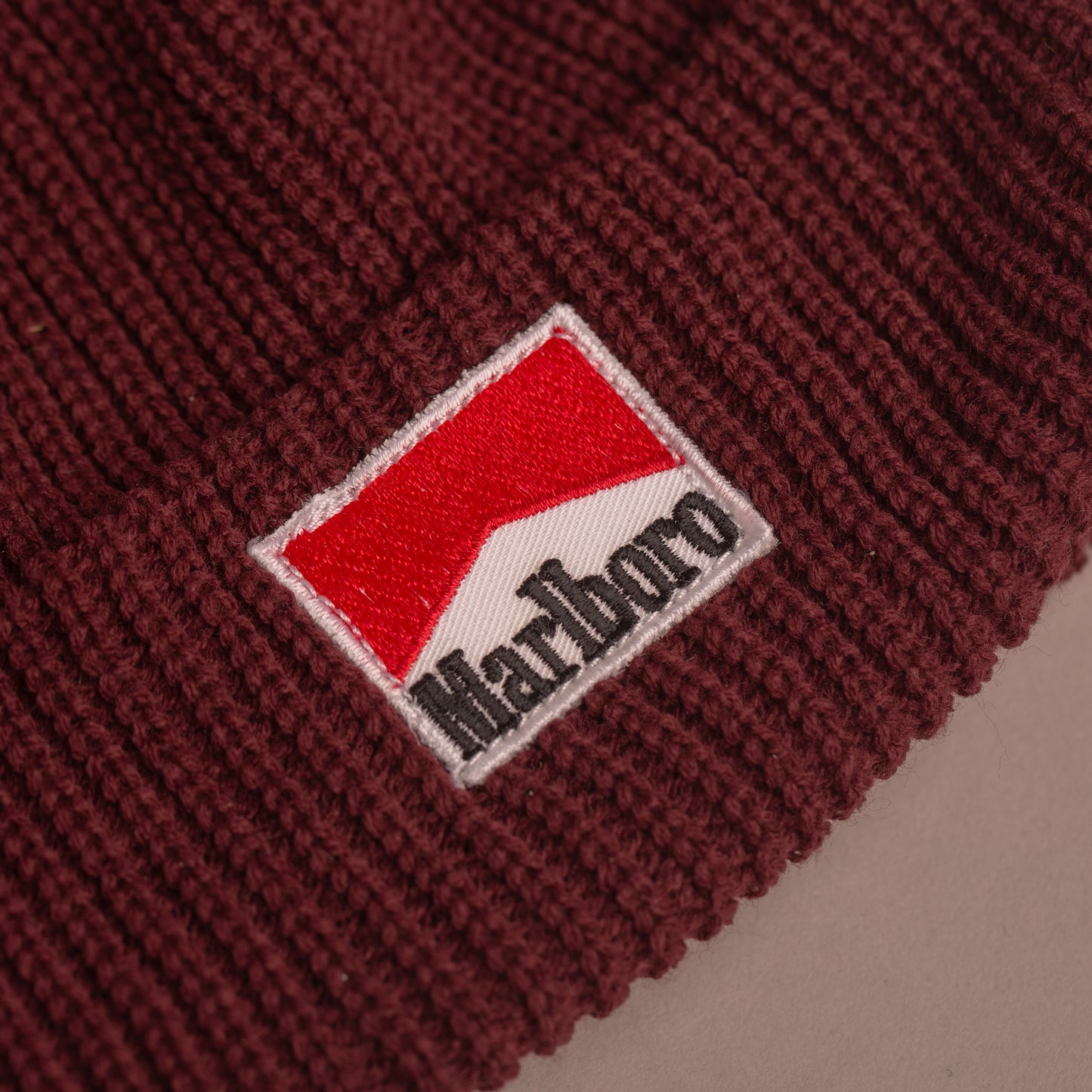 Marlboro Toque