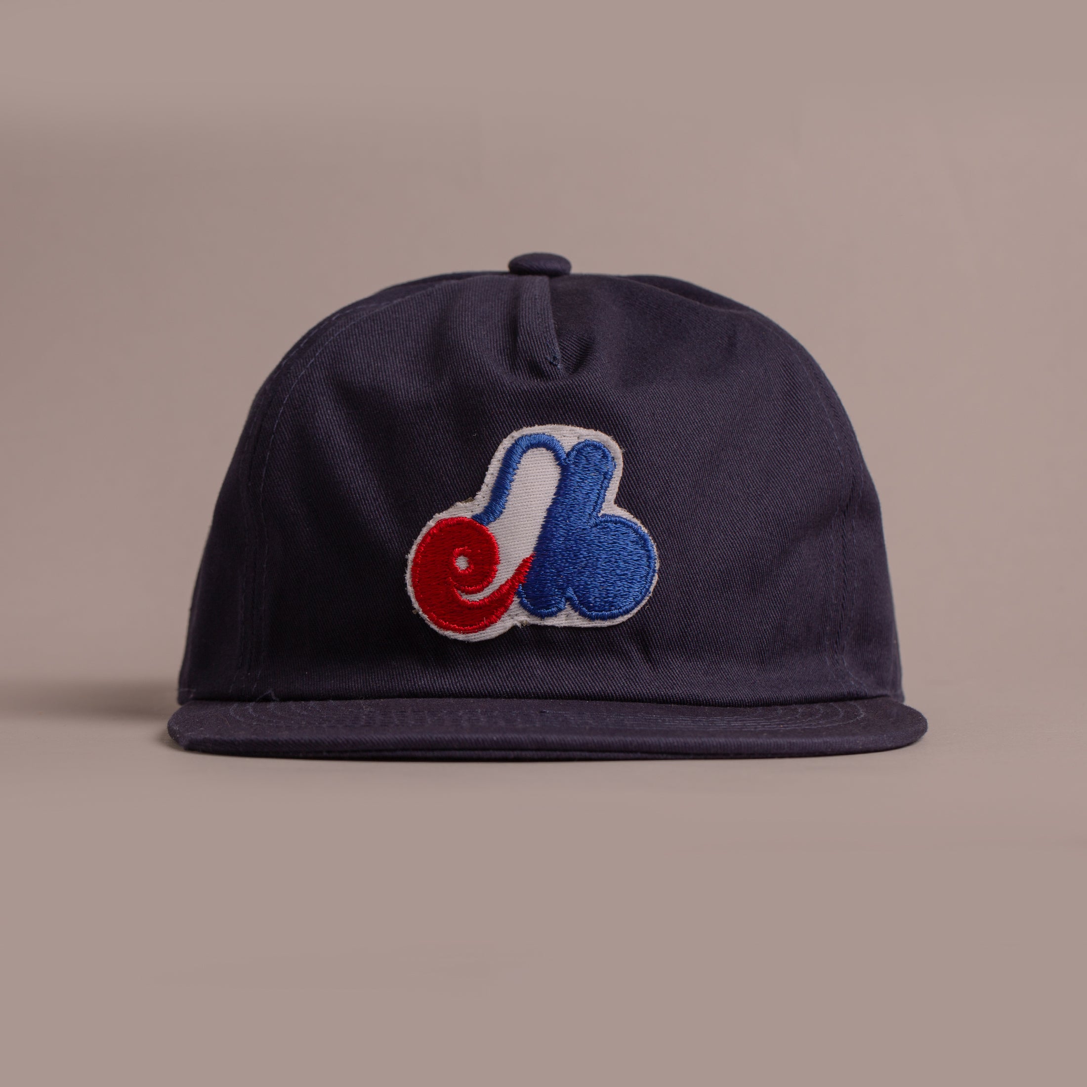 Montreal Expos