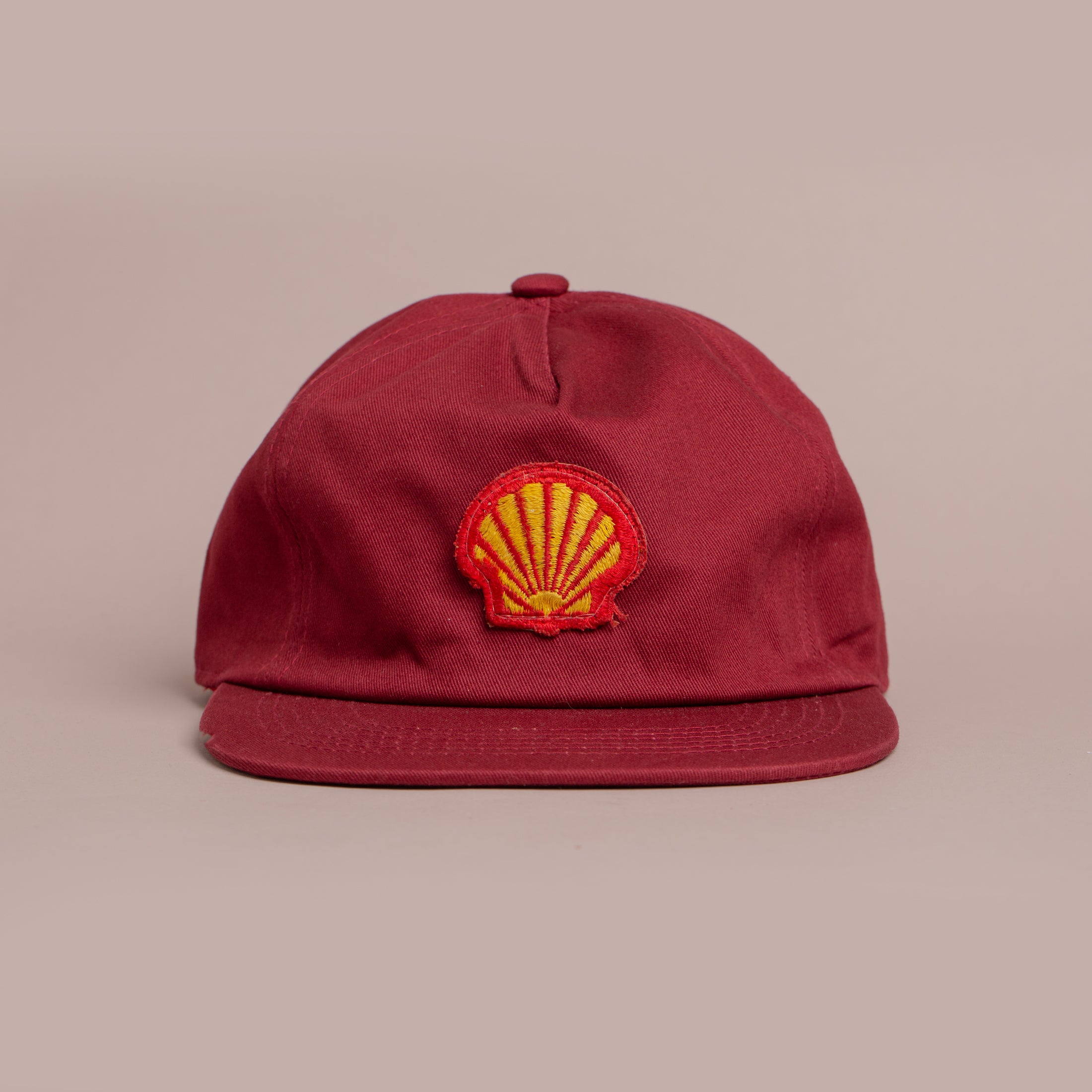 Shell