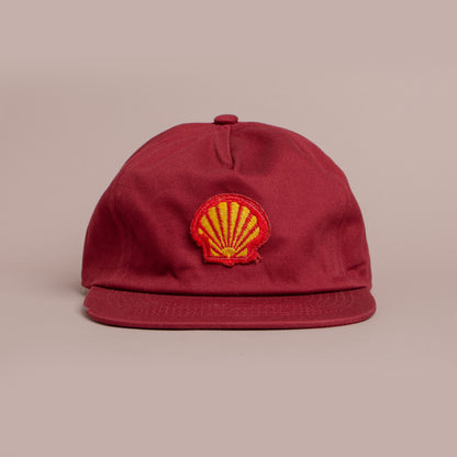 Shell