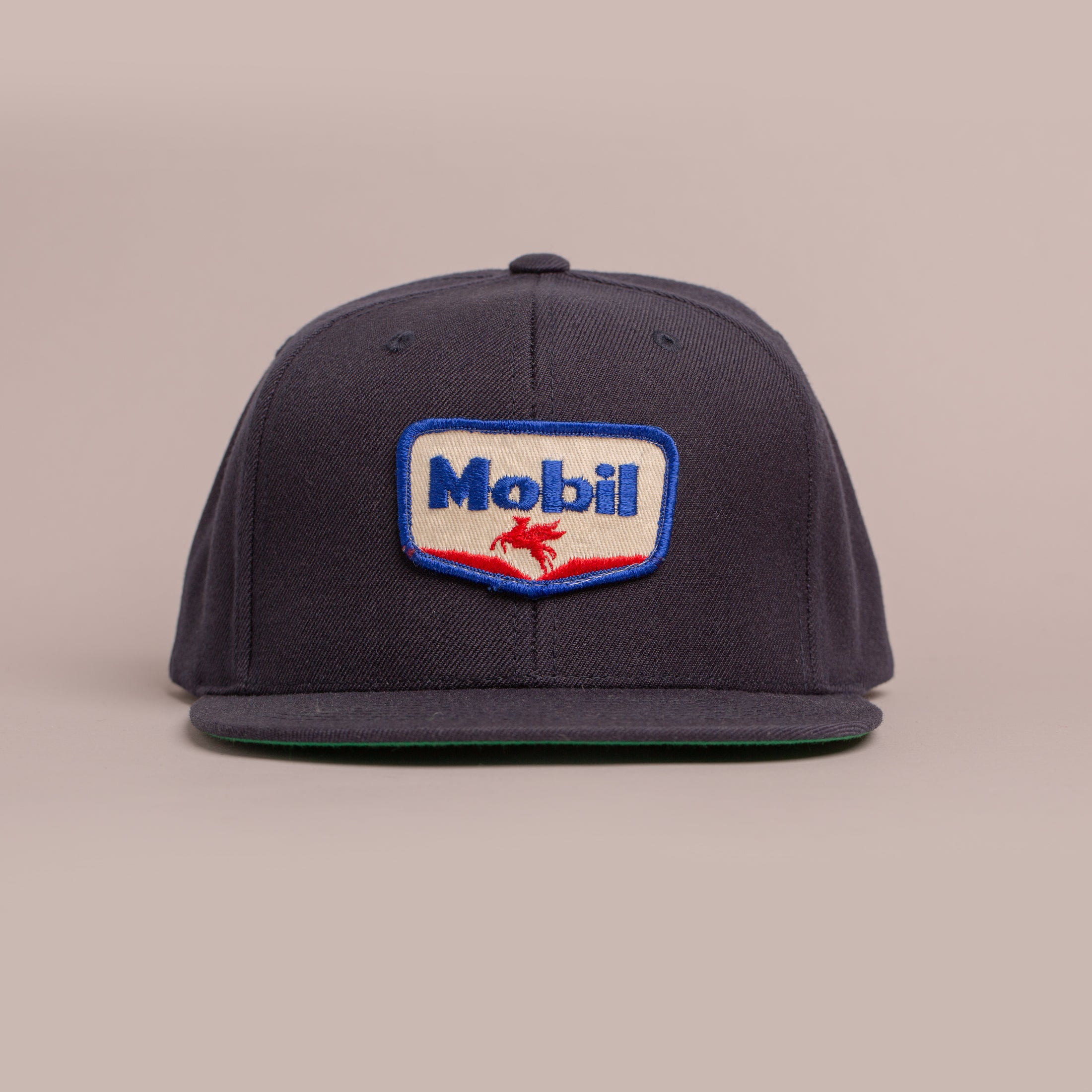 Mobil