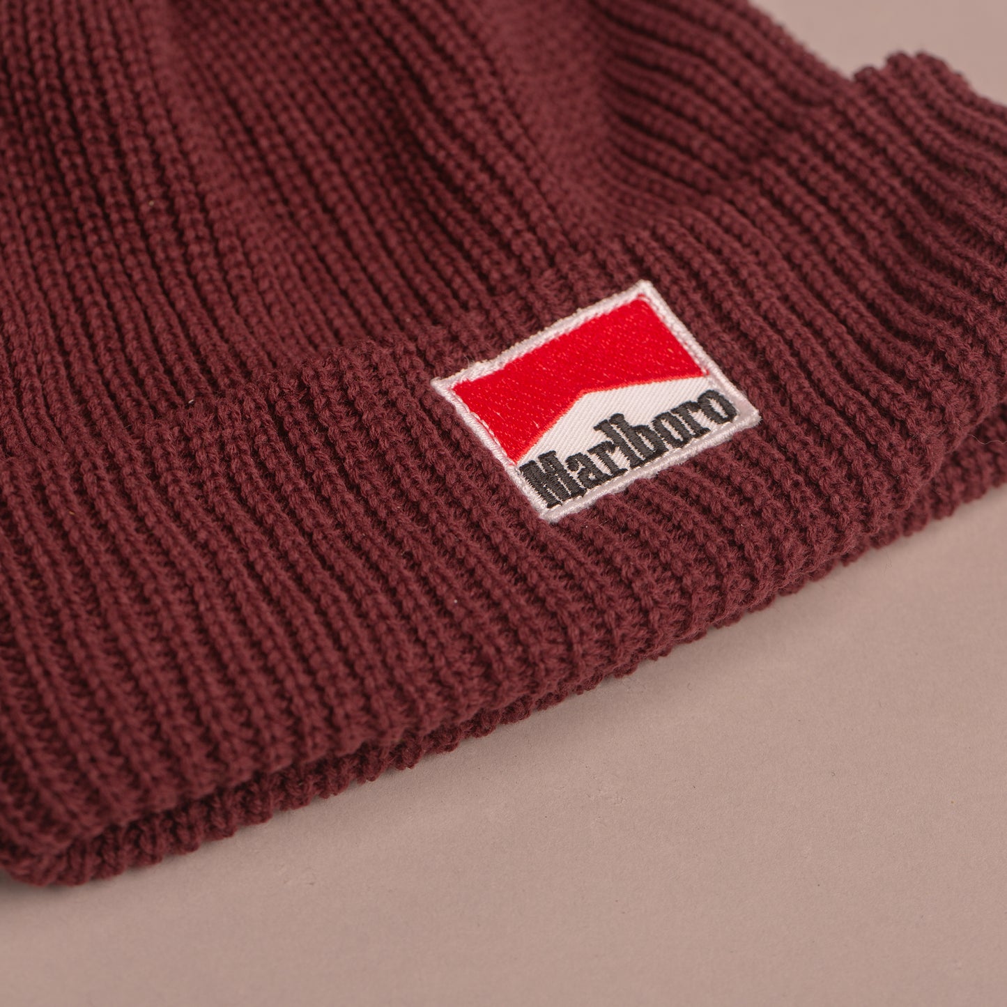 Marlboro Toque