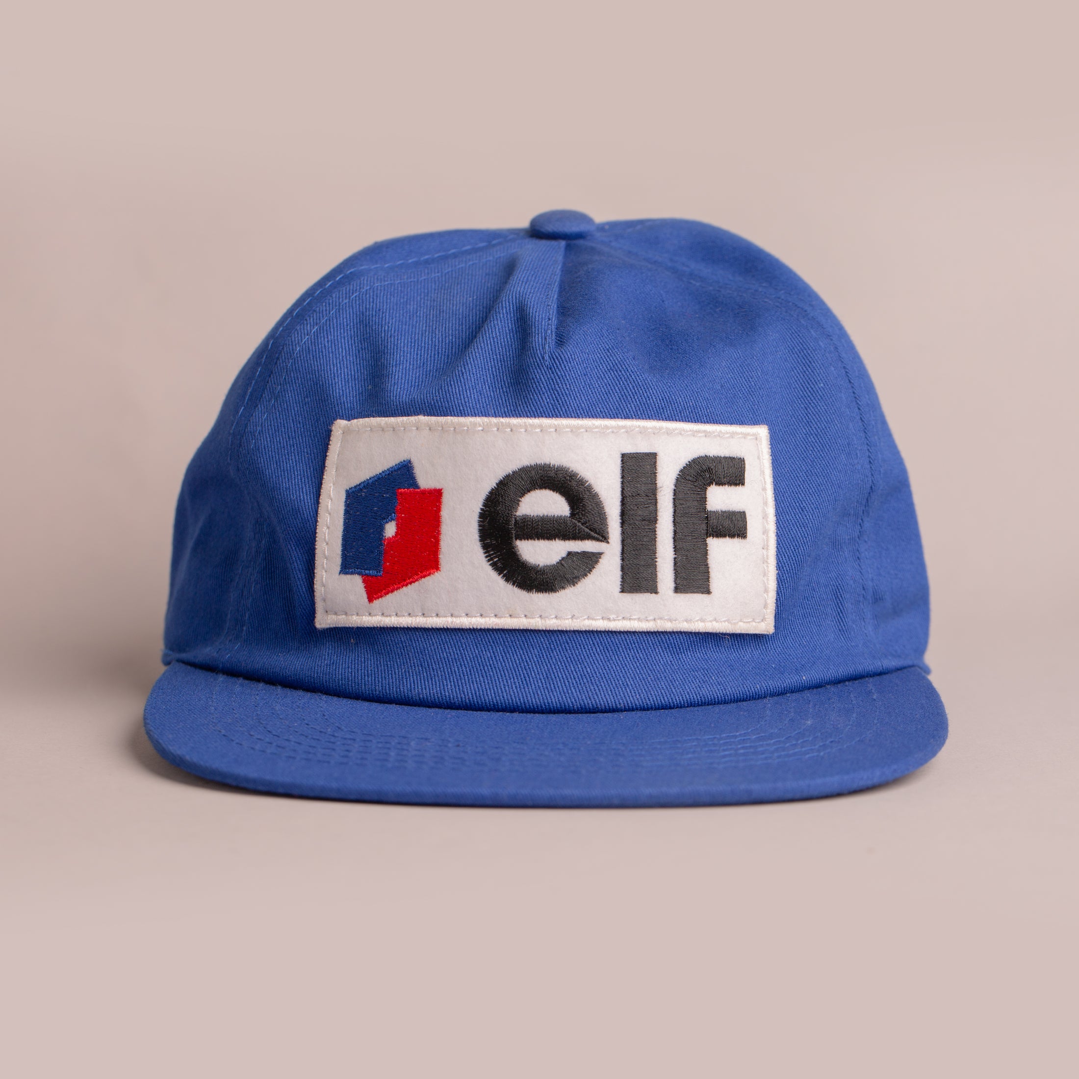 Elf