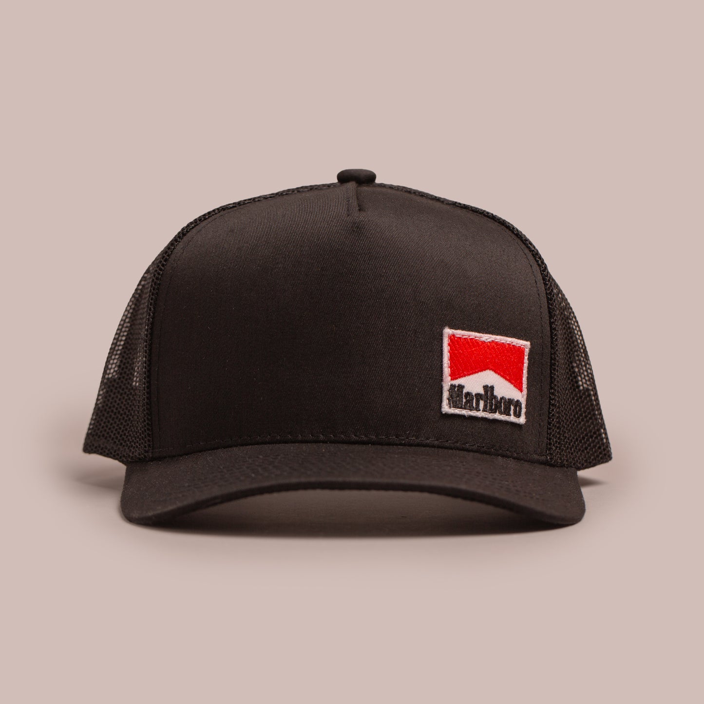 Marlboro Trucker Hat