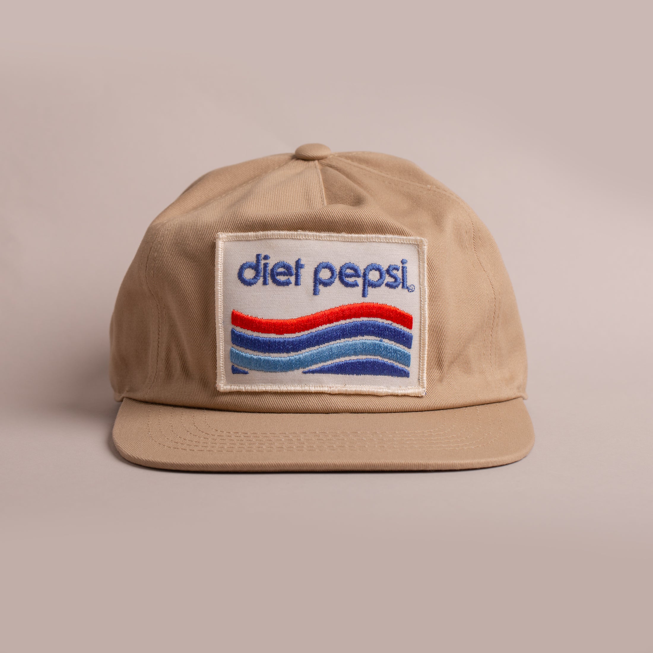 Diet Pepsi