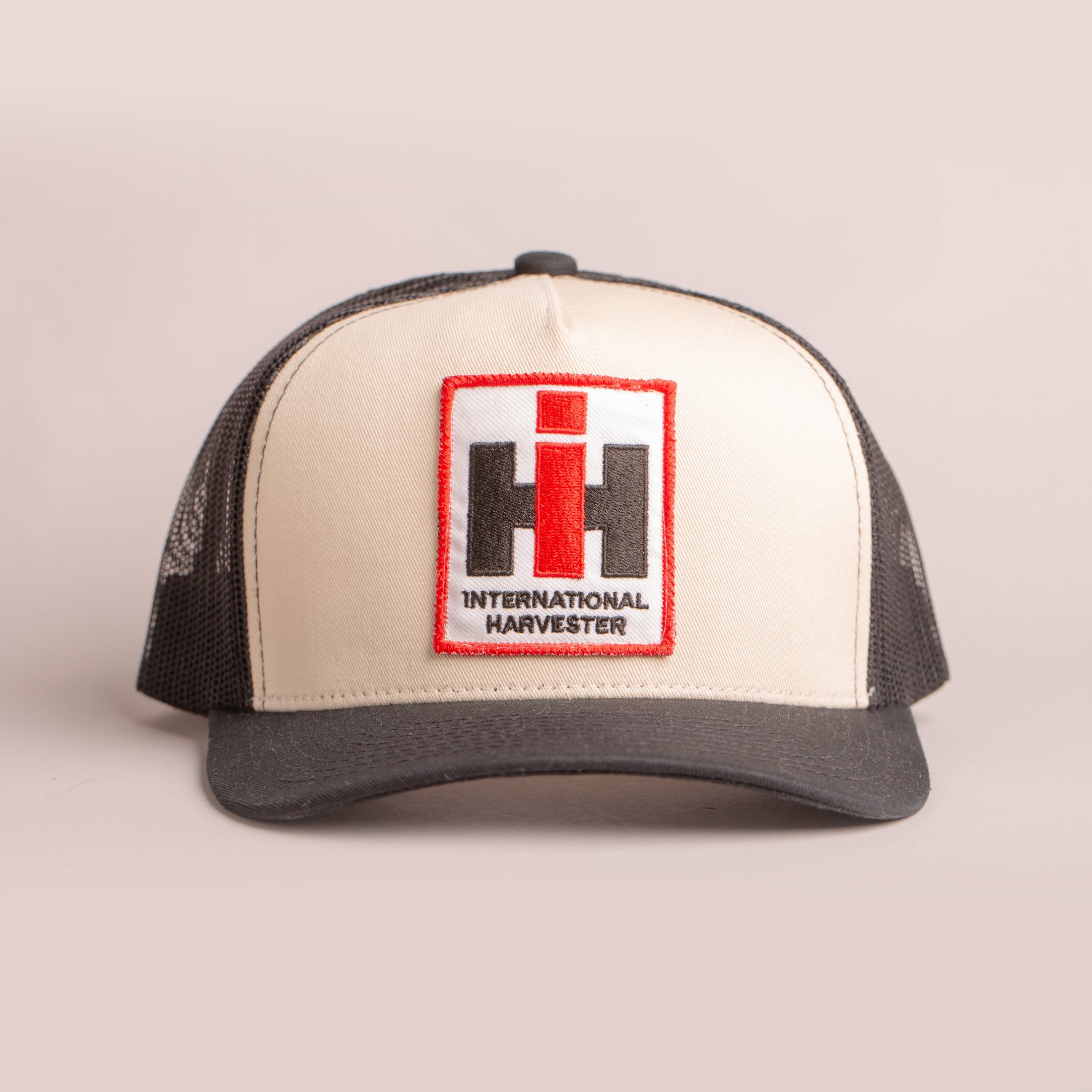 International Harvester