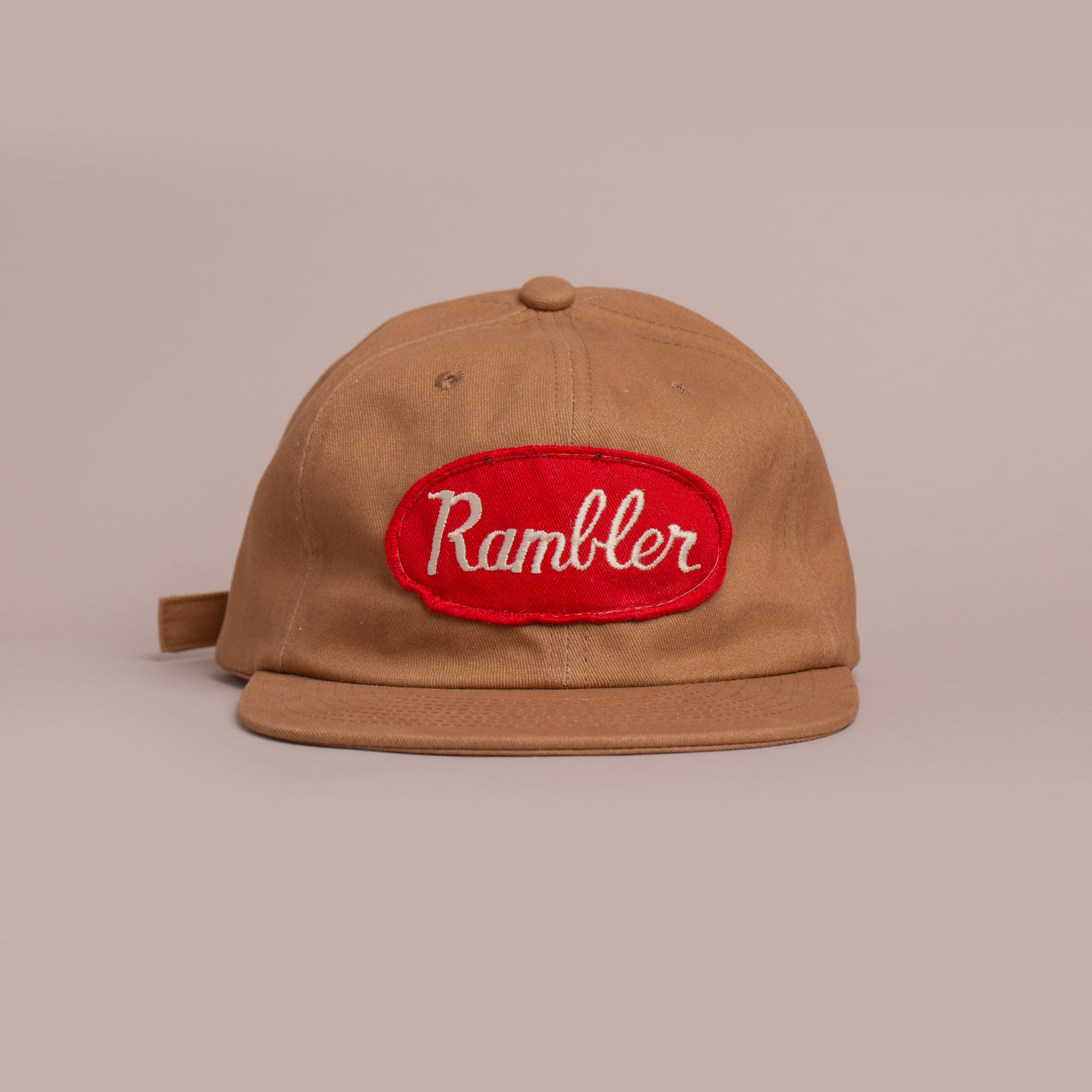 Rambler