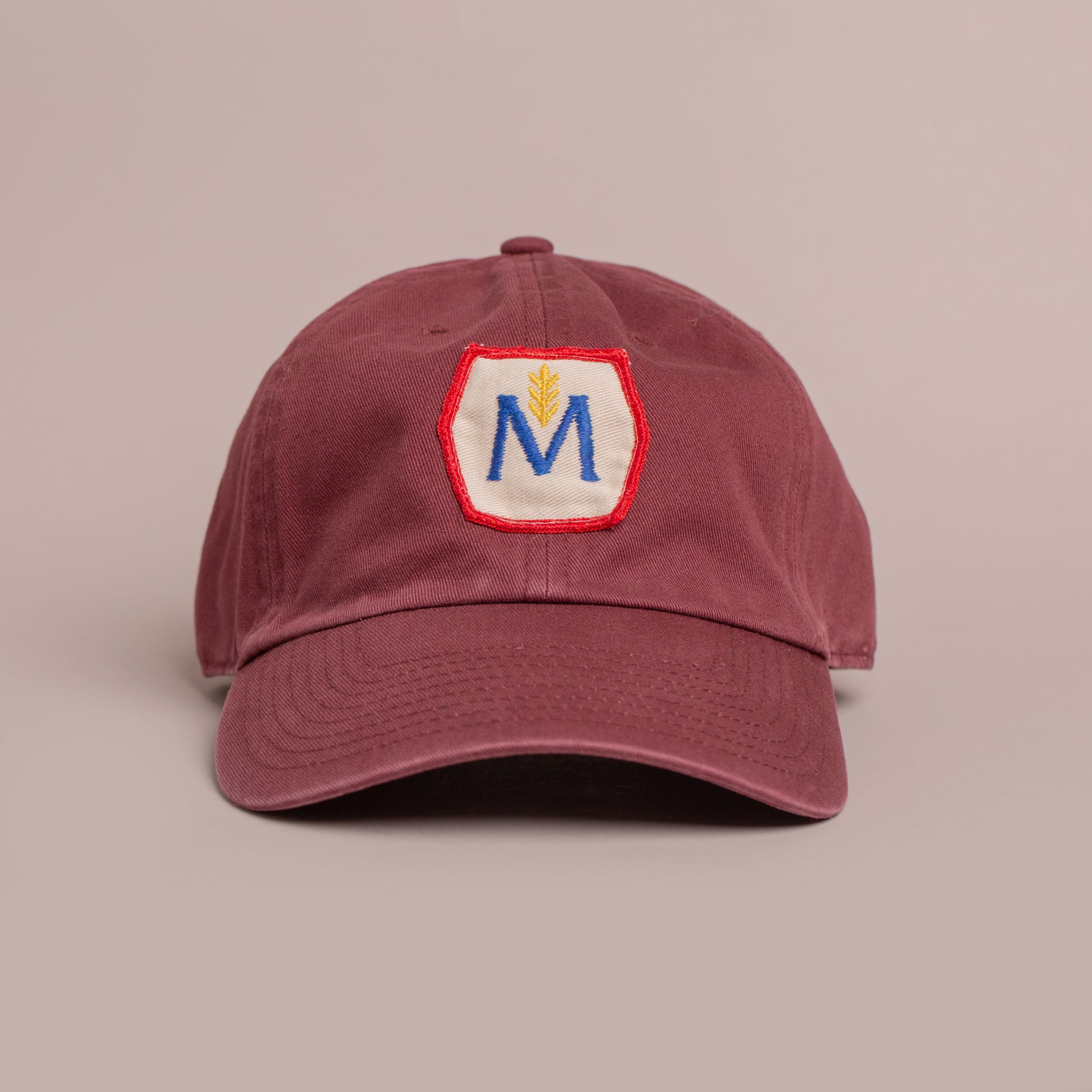 Molson