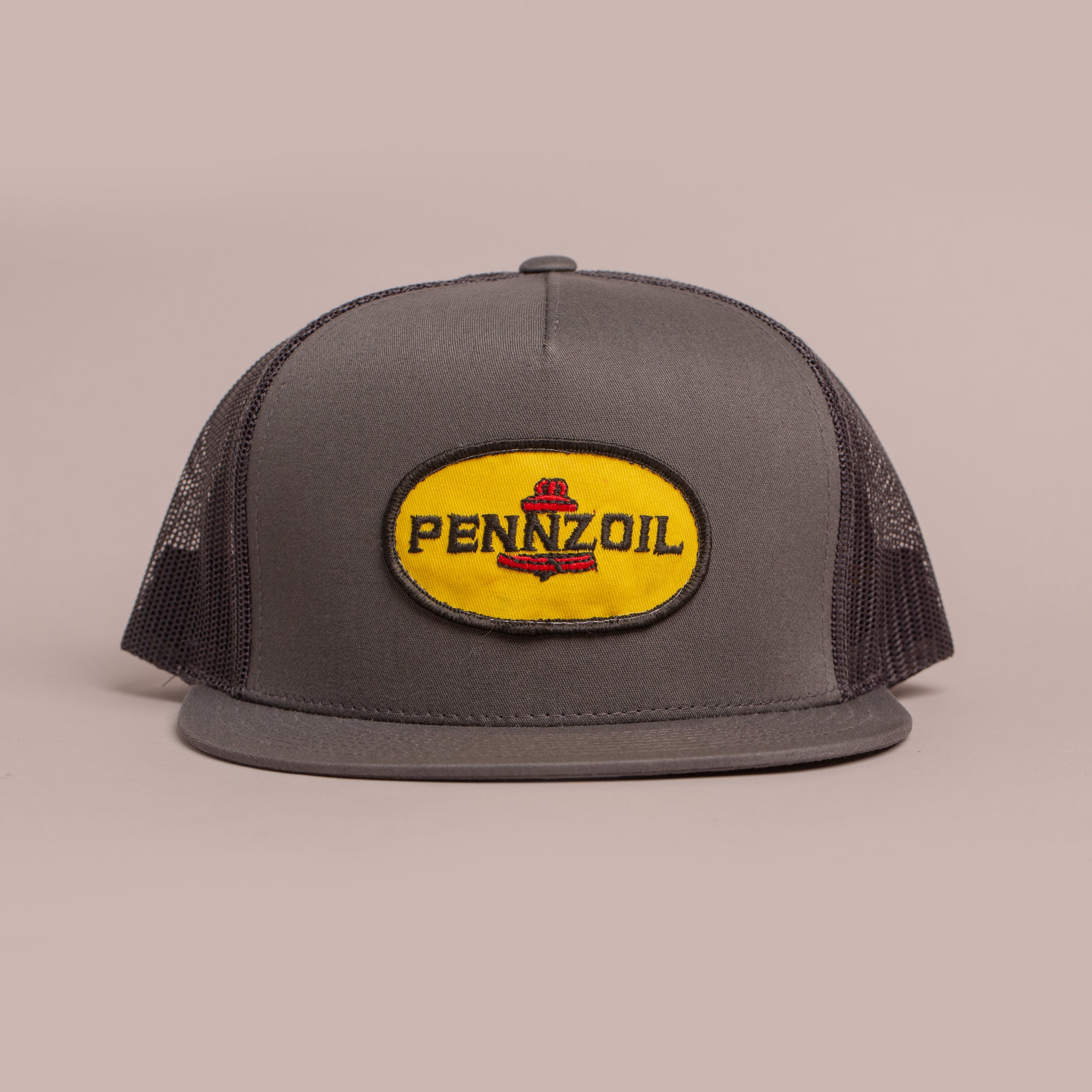 Pennzoil