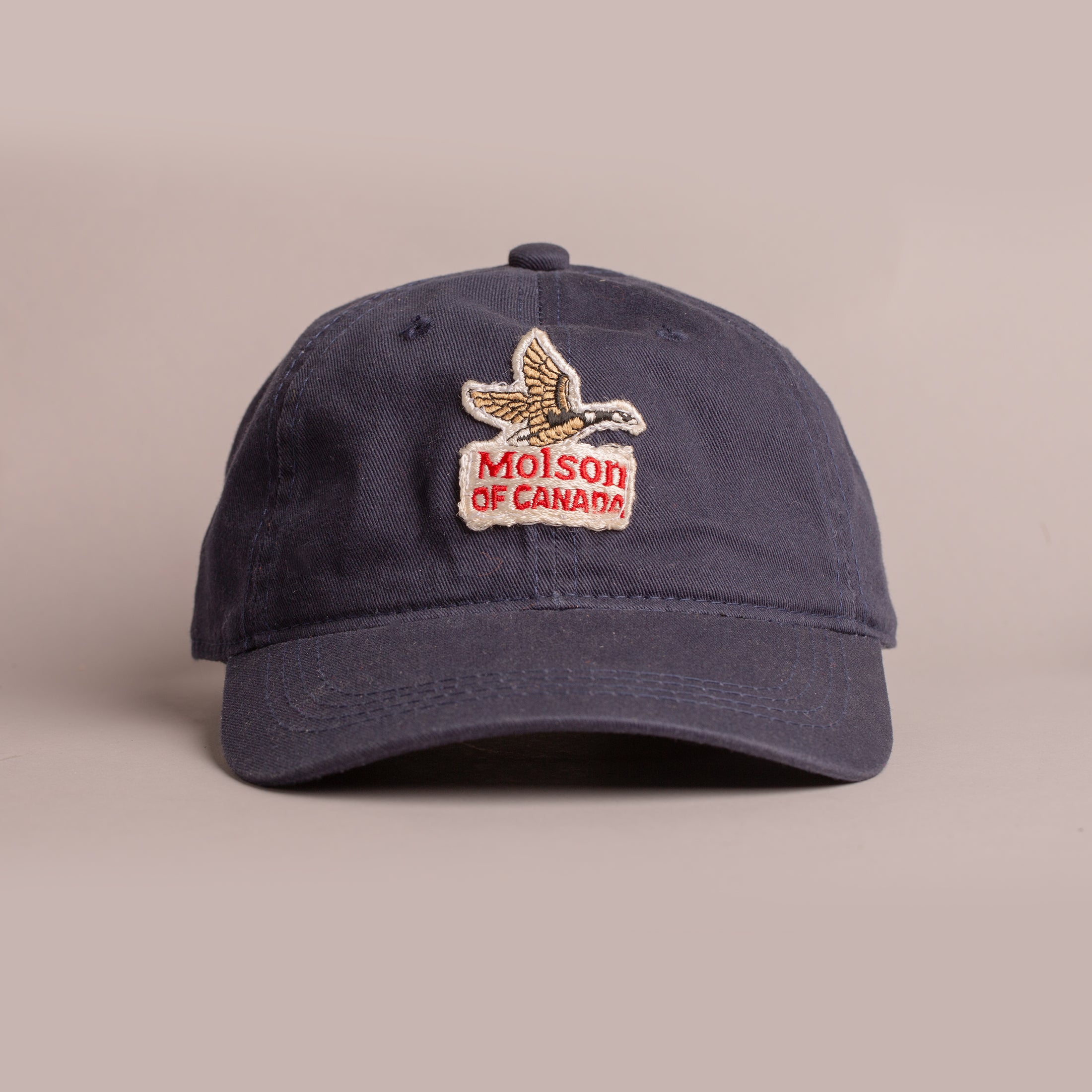Molson of Canada