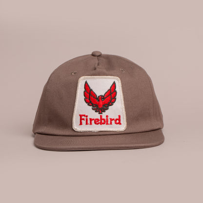 Firebird