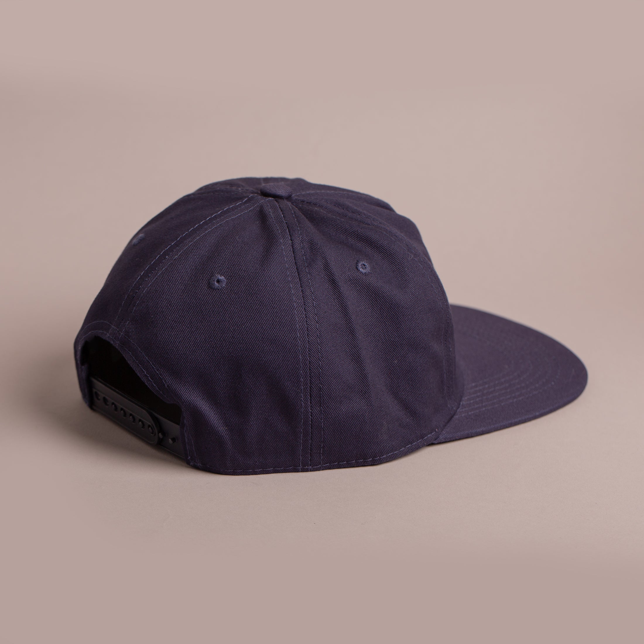 Montreal Expos