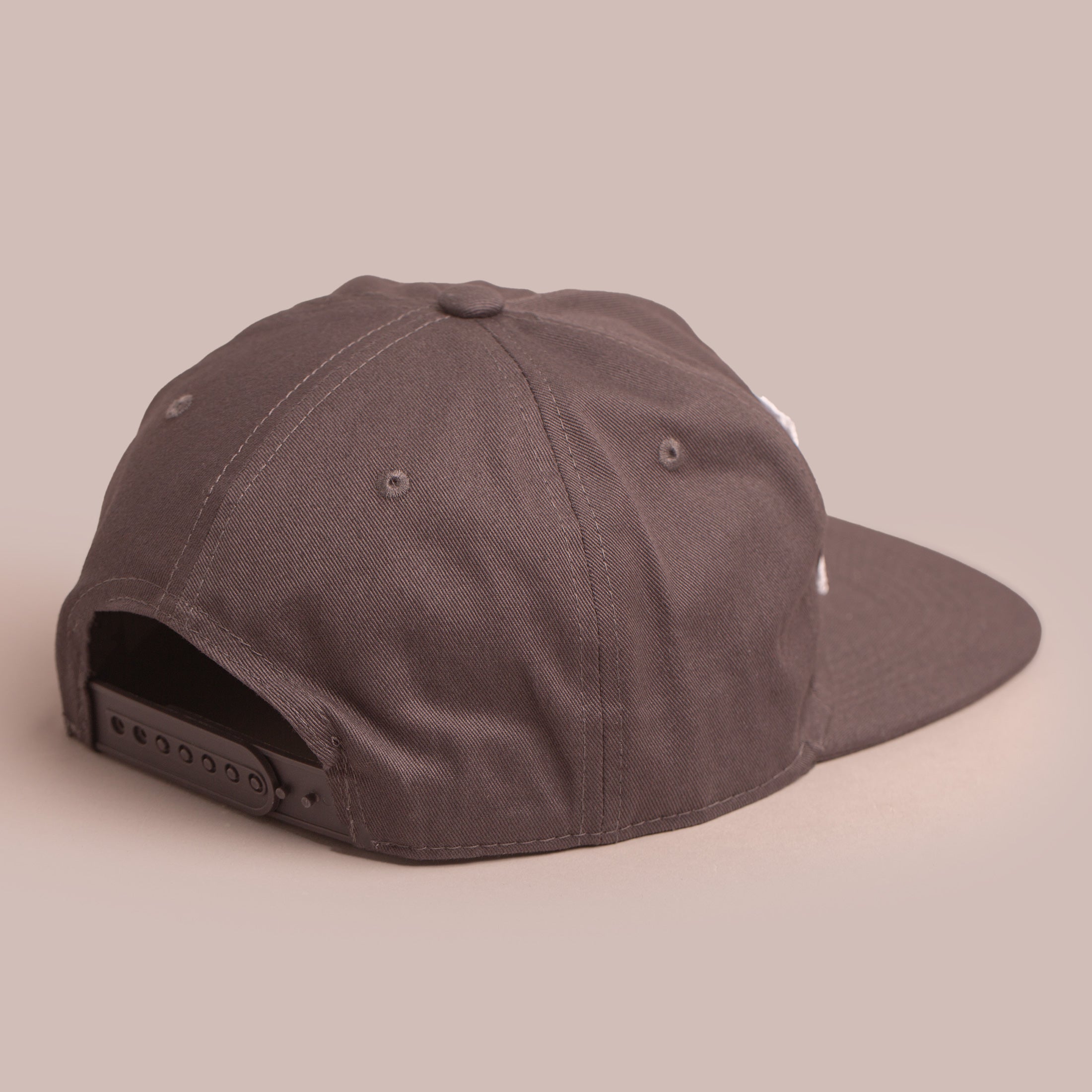 Marlboro Ferrari Unstructured Cap