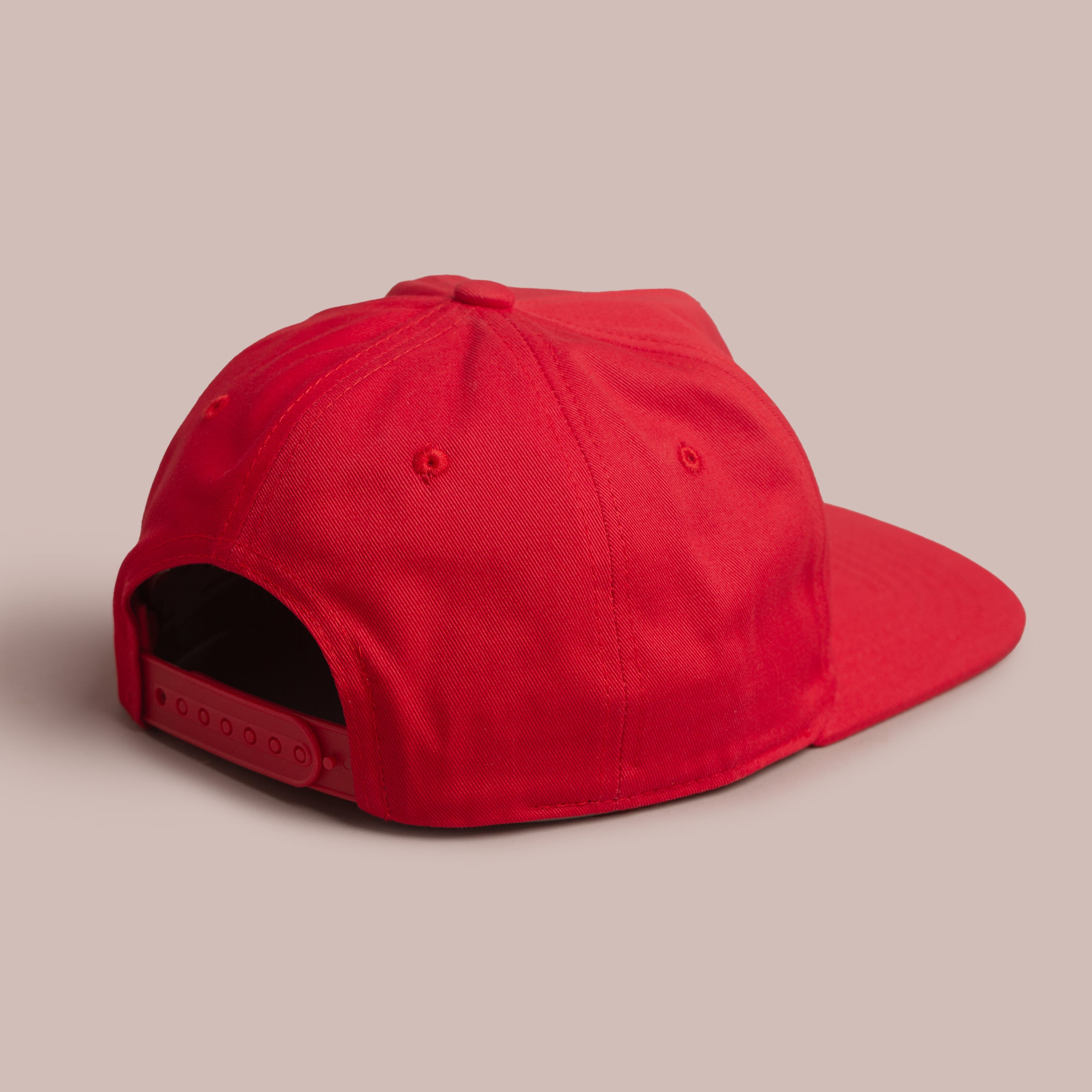 Montreal Expos Unstructured Cap