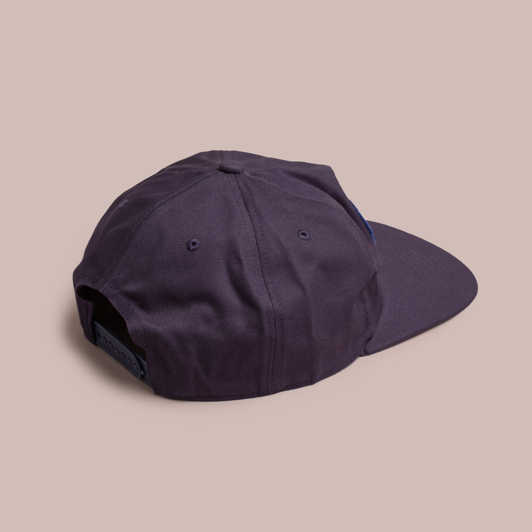 Union 76 Nissi Cap
