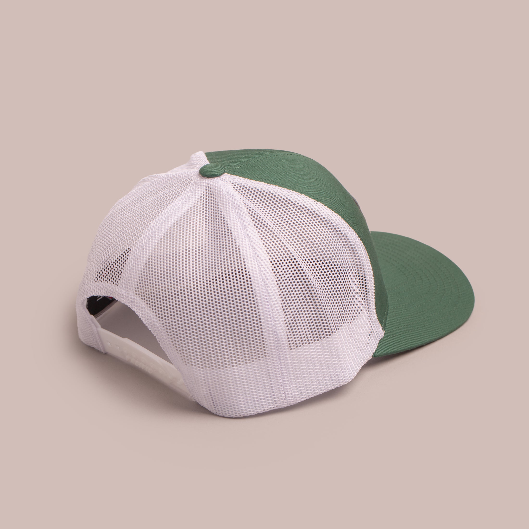 Marlboro Trucker Cap