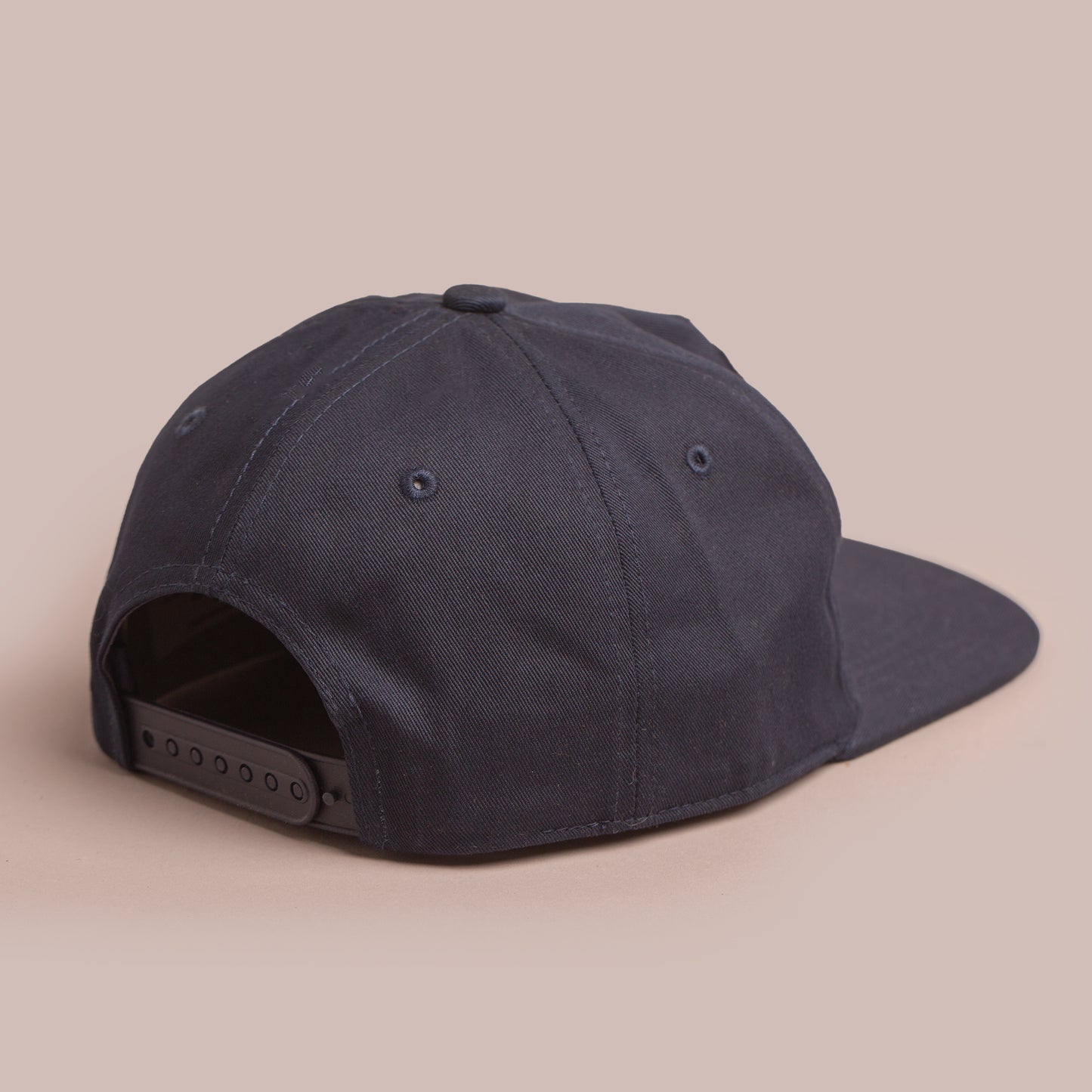 East Toronto Dart's League Unstructured Cap