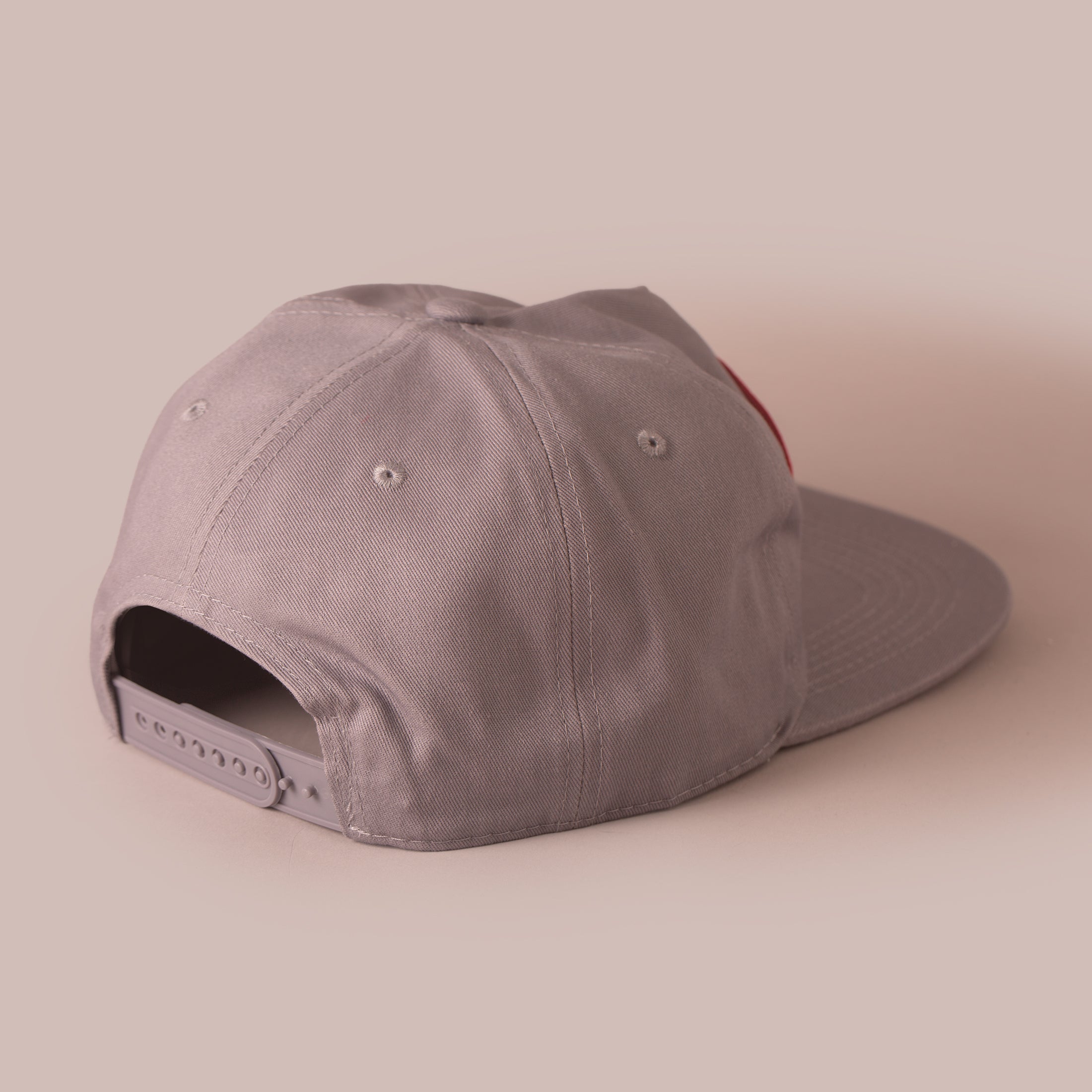 Speedweeks 1984 Daytona Unstructured Snapback Hat