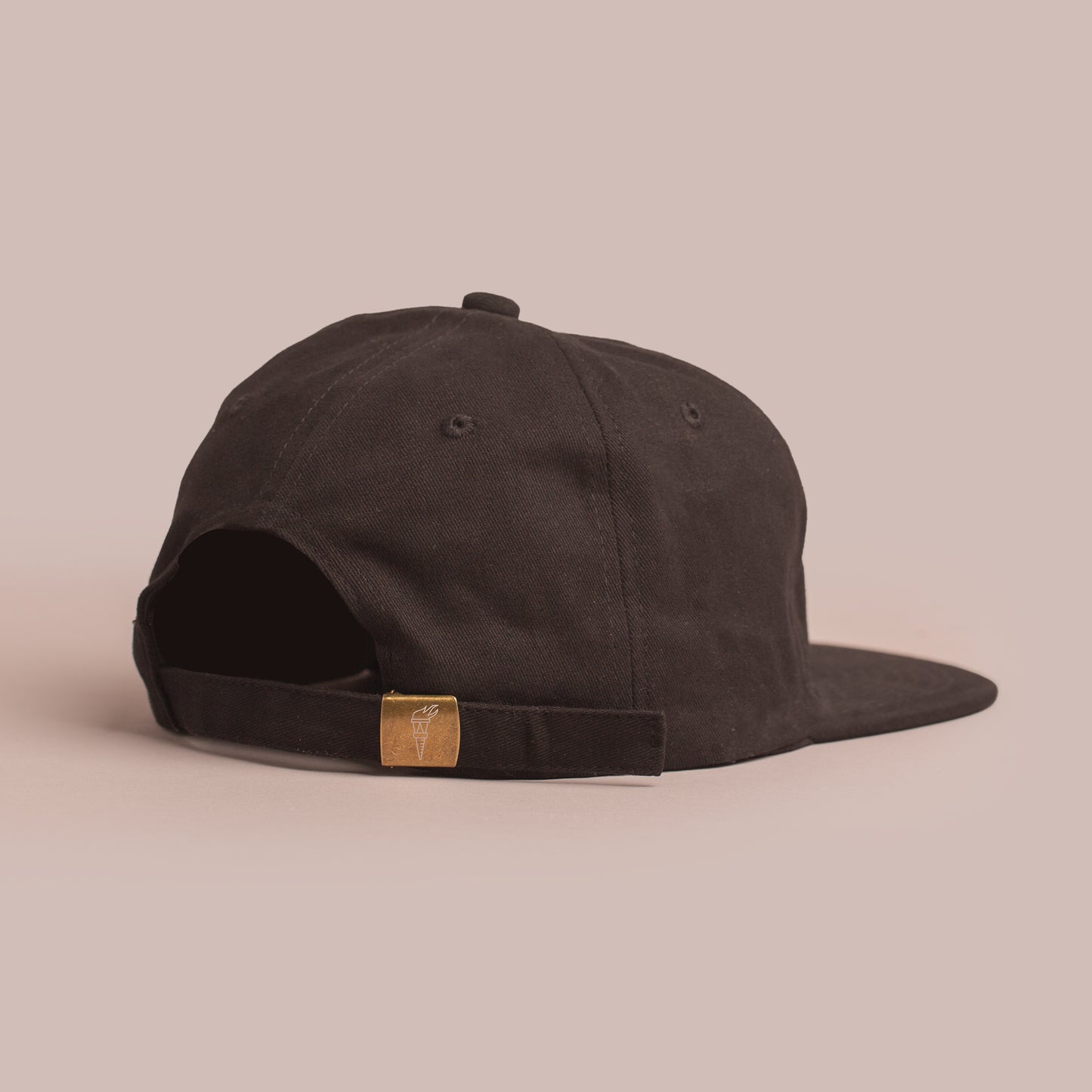 CASE Killam 6-Panel Cap