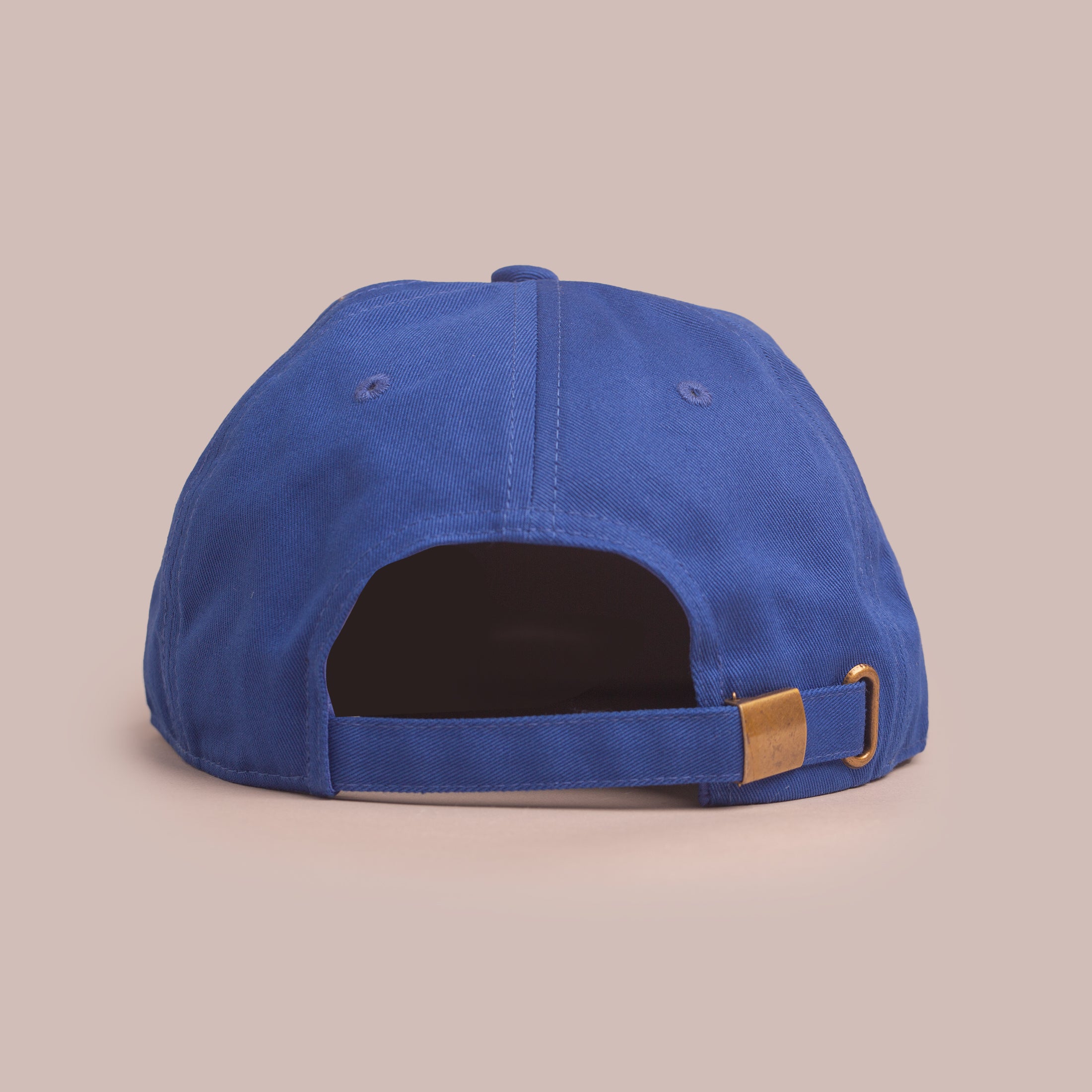 Montreal Expos 6-Panel Cap
