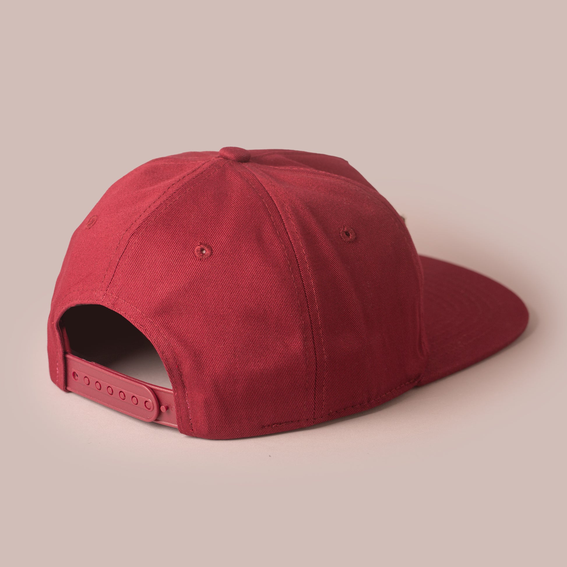 Champion Unstructured Cap
