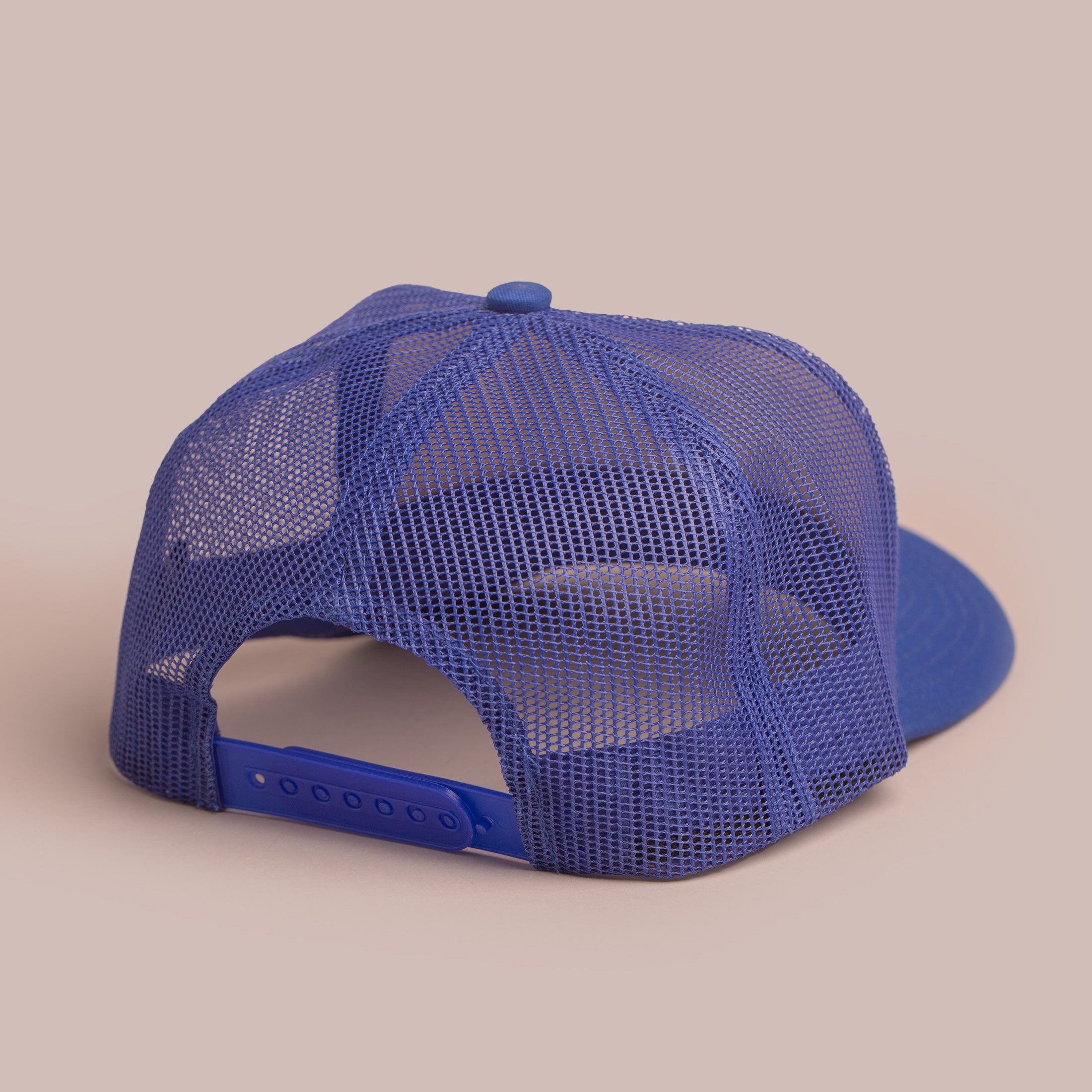 Datsun Trucker Cap