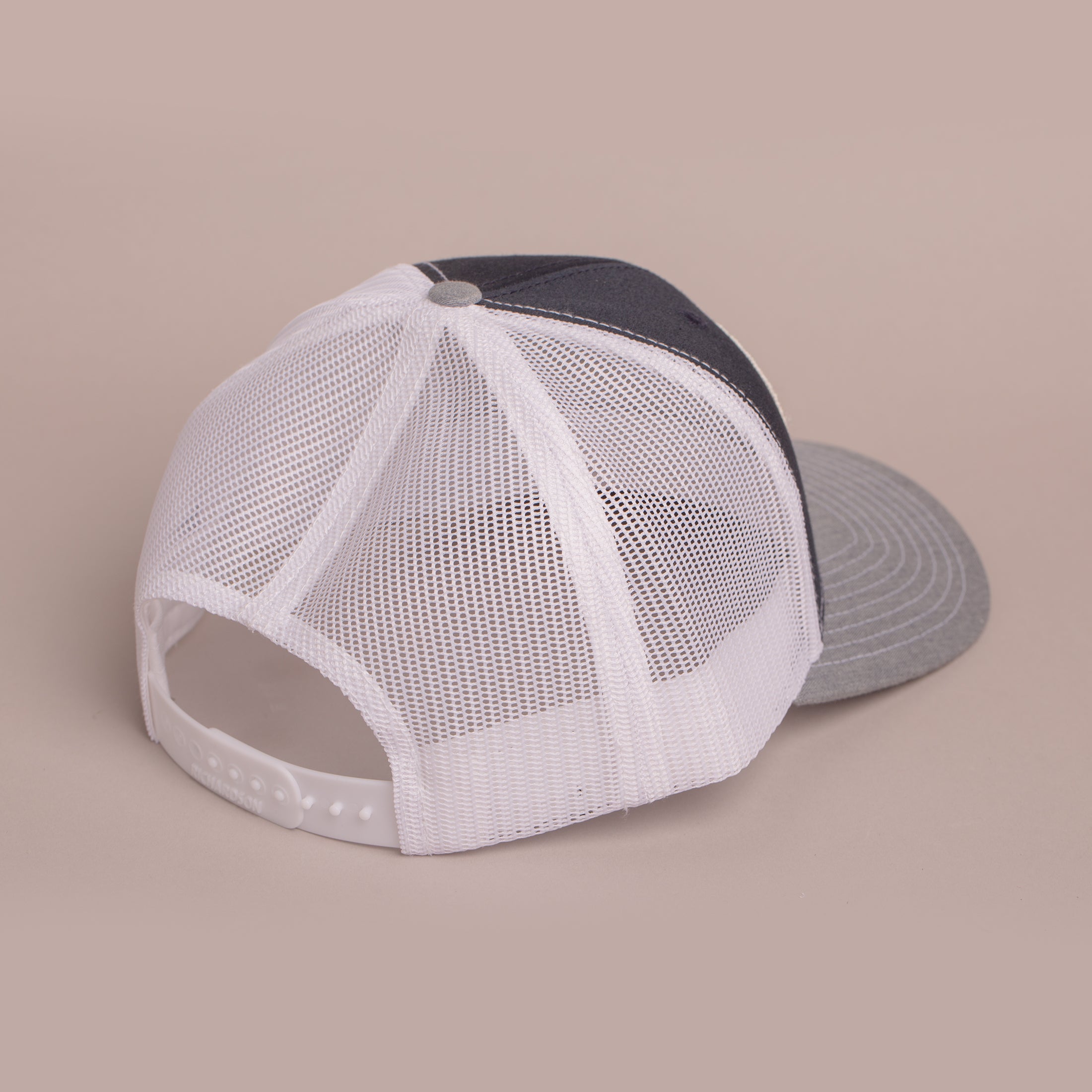 STP Trucker Hat