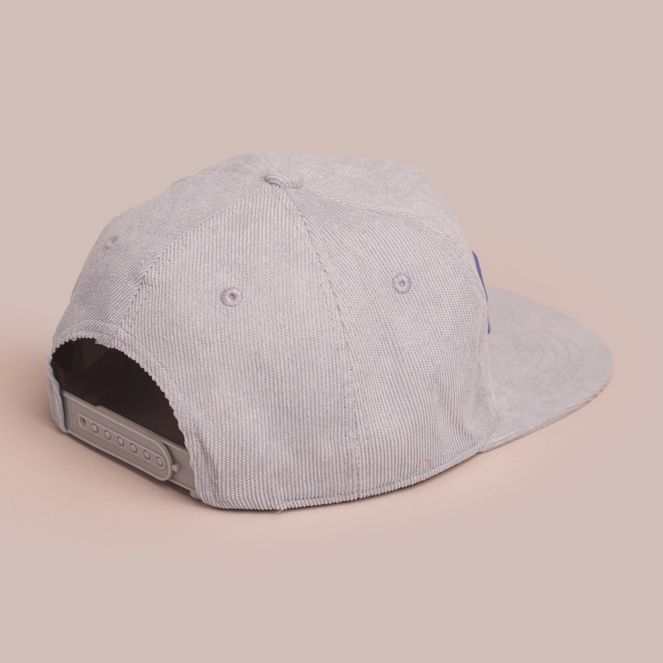 Gutwein Seeds Corduroy Cap