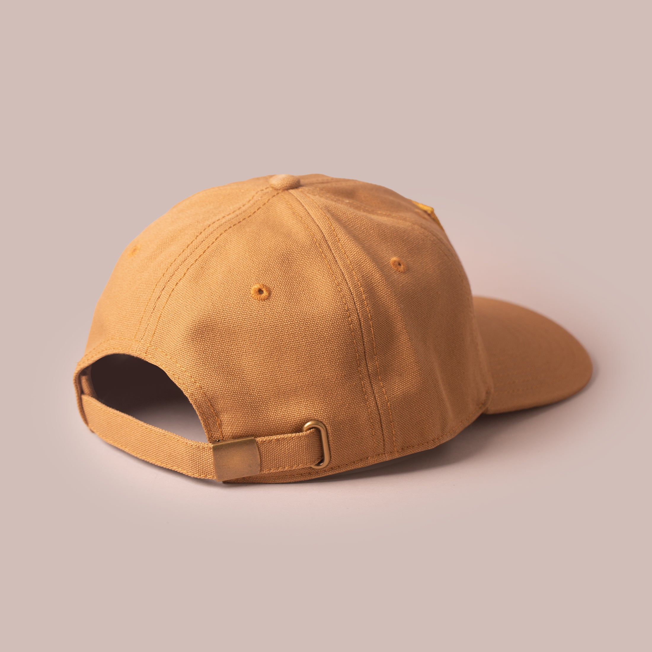 Rapala Dad Cap