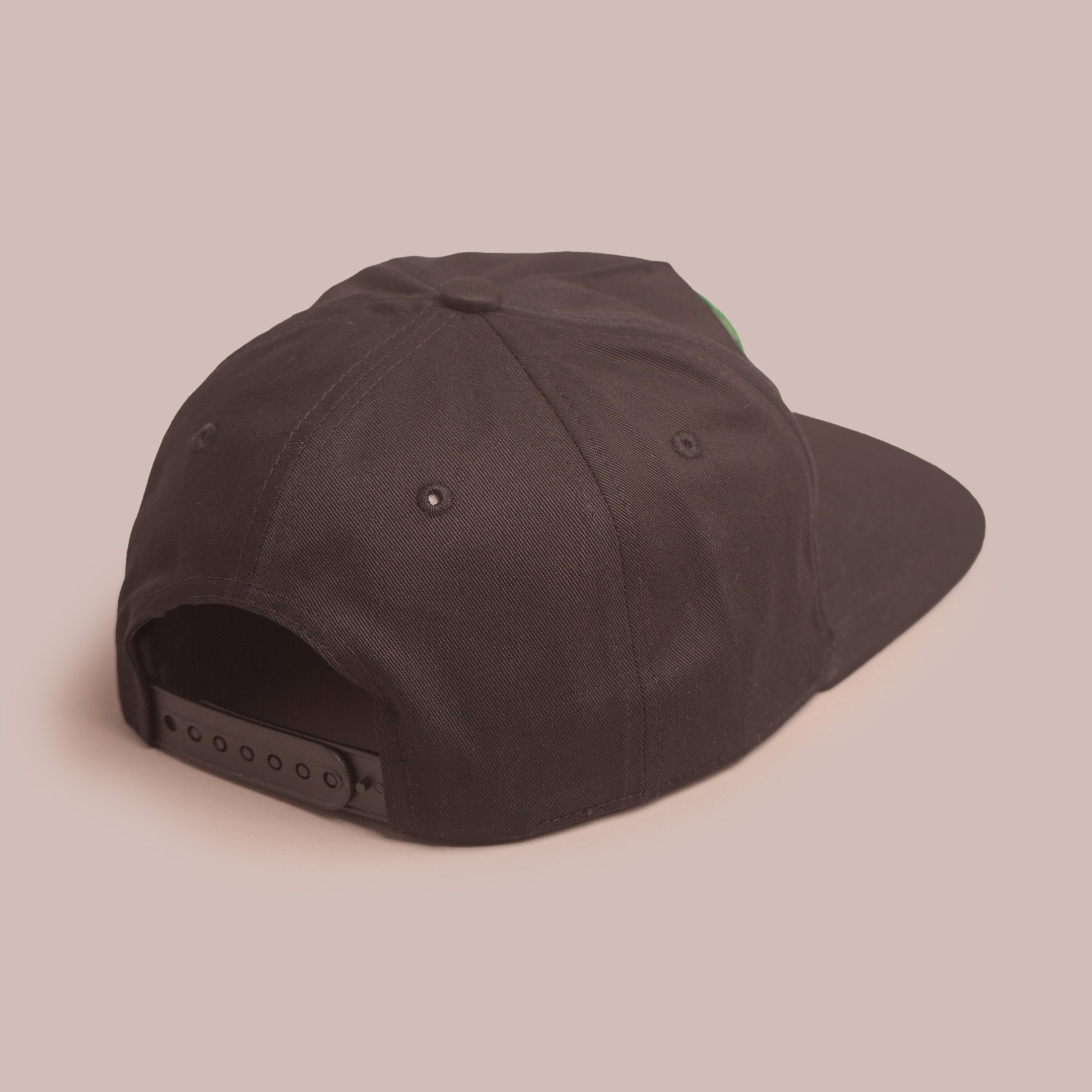 Saskatchewan Roughriders Unstructured Cap