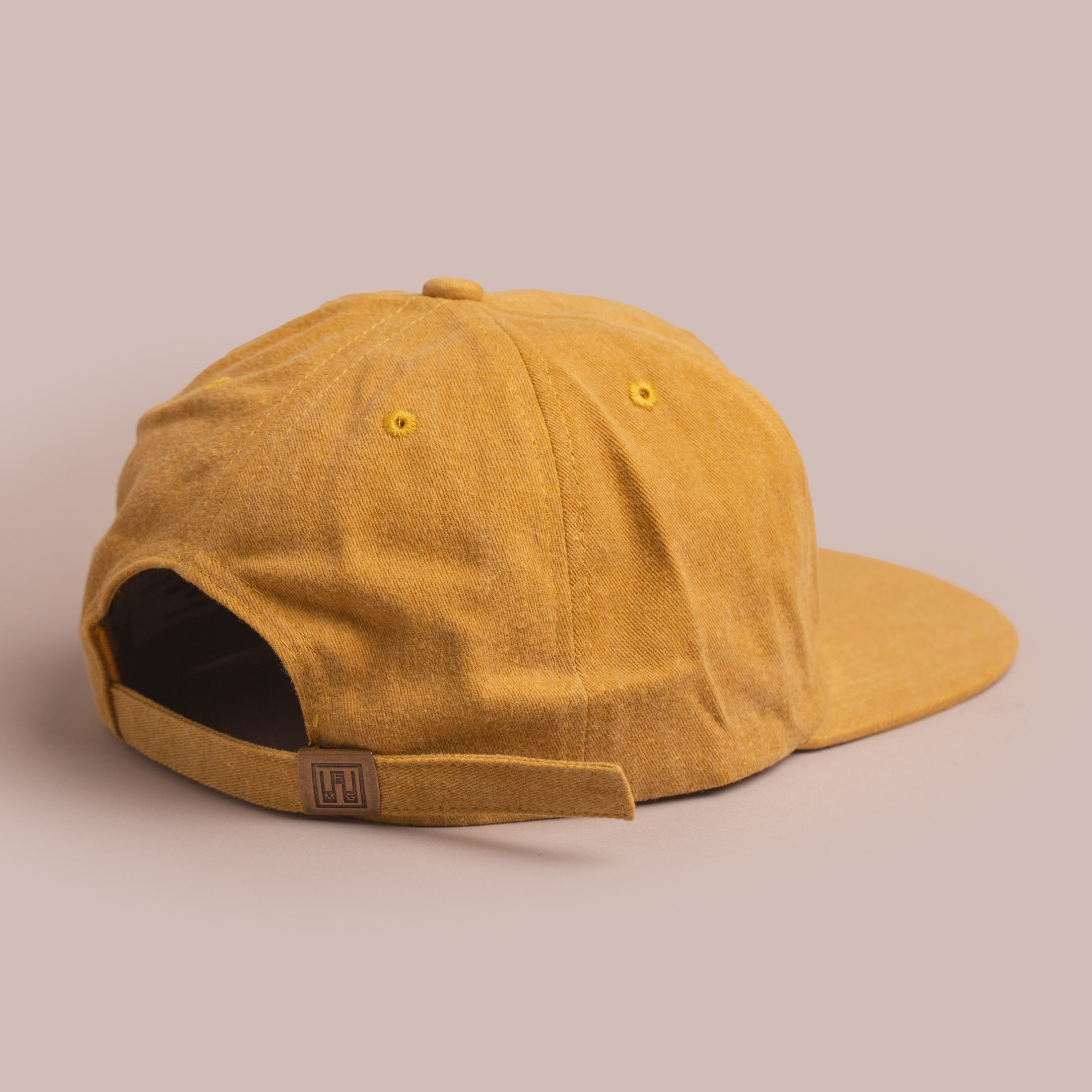 Edmonton Oilers Unstructured Cap