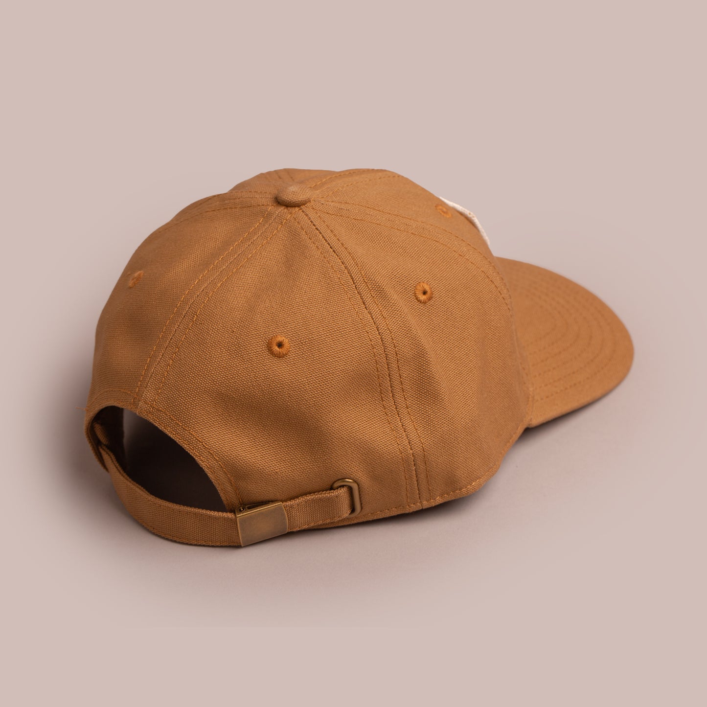 Citroen Dad Cap