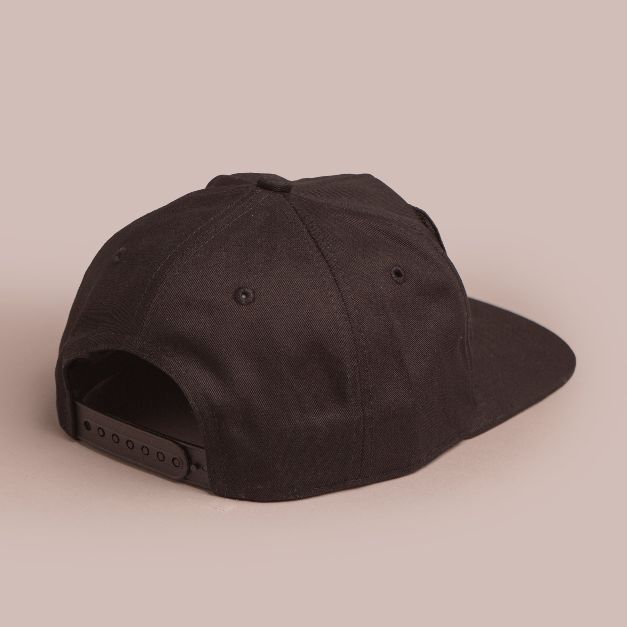 Harley Davidson Unstructured Cap
