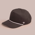 Blank Hat - '47 Brand Rope Hitch - 4 colours