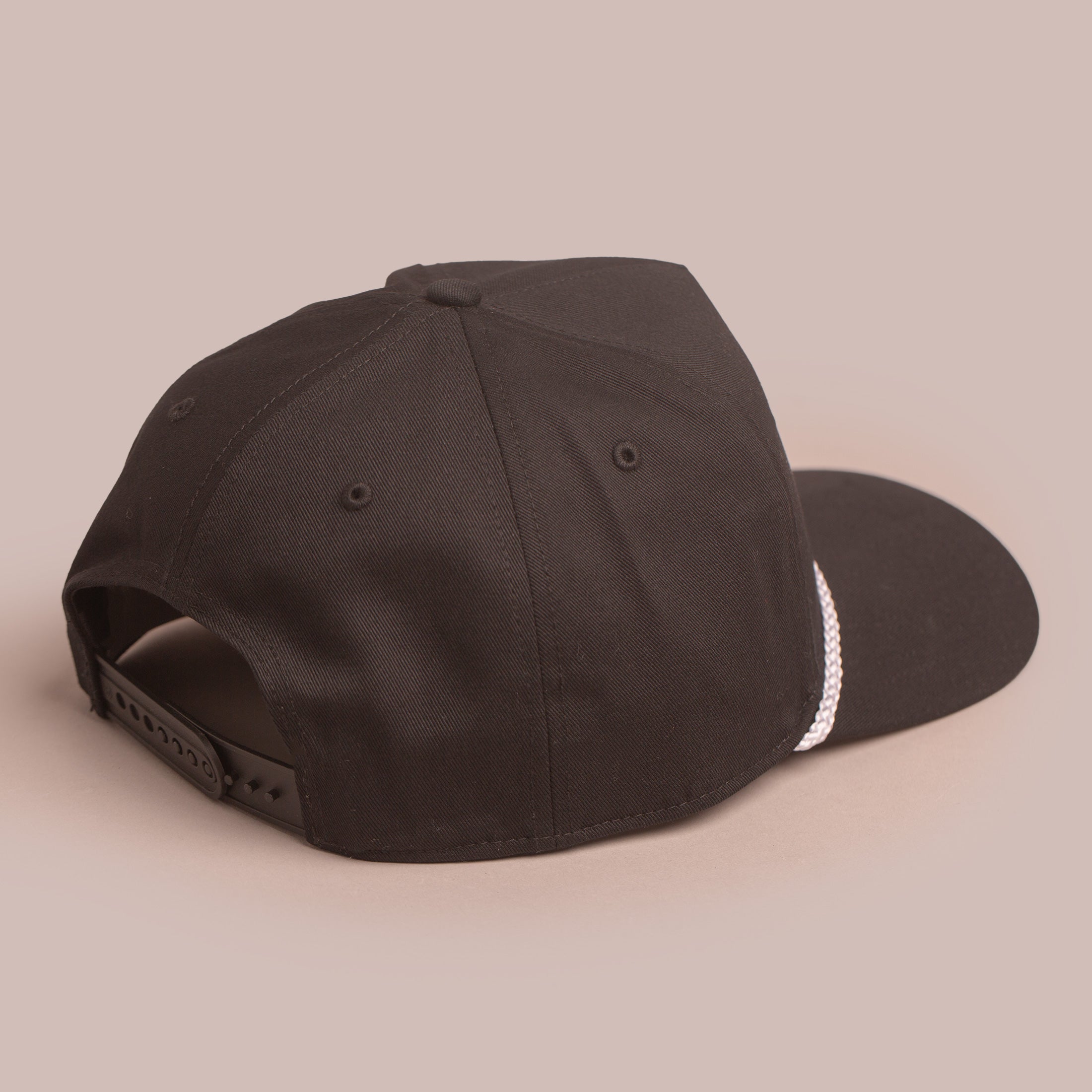Blank Hat - '47 Brand Rope Hitch - 4 colours