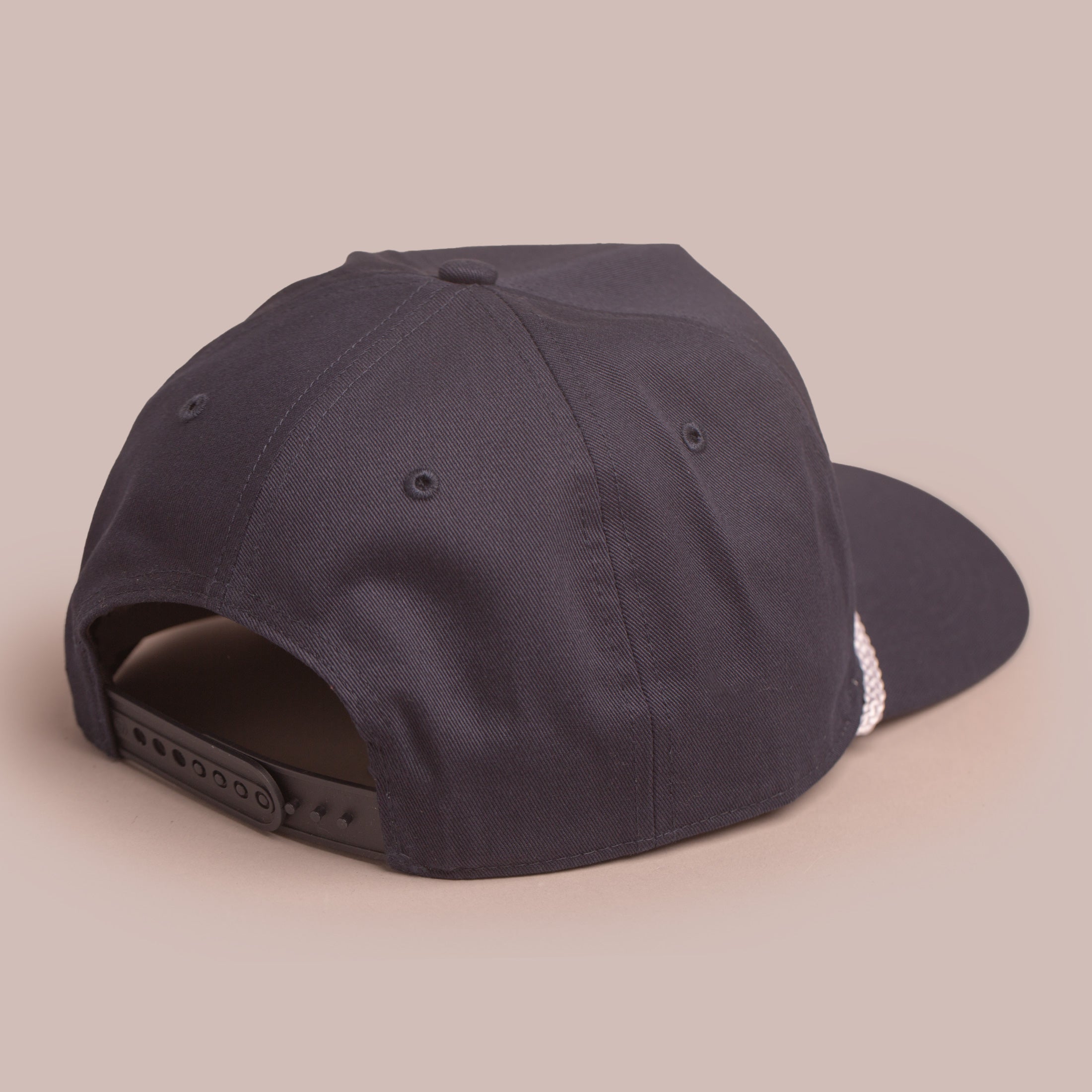 Blank Hat - '47 Brand Rope Hitch - 4 colours