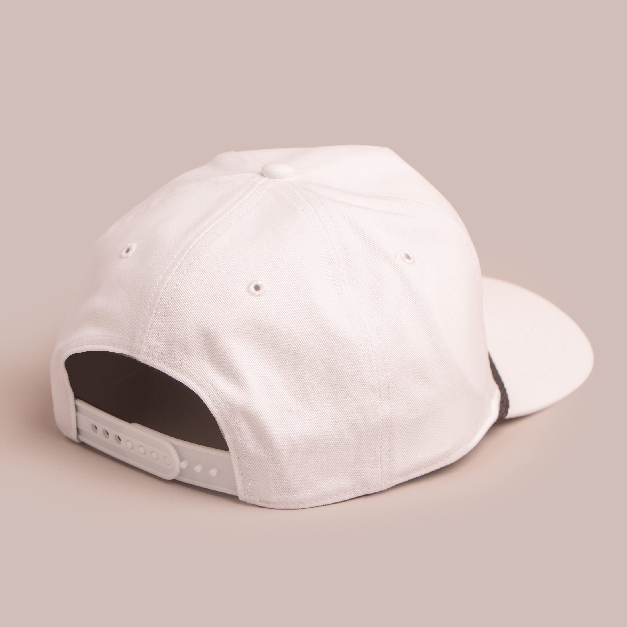 Blank Hat - '47 Brand Rope Hitch - 4 colours