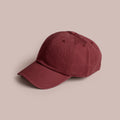 Blank Hat - 47 Brand Clean Up Dad Cap - 9 colours
