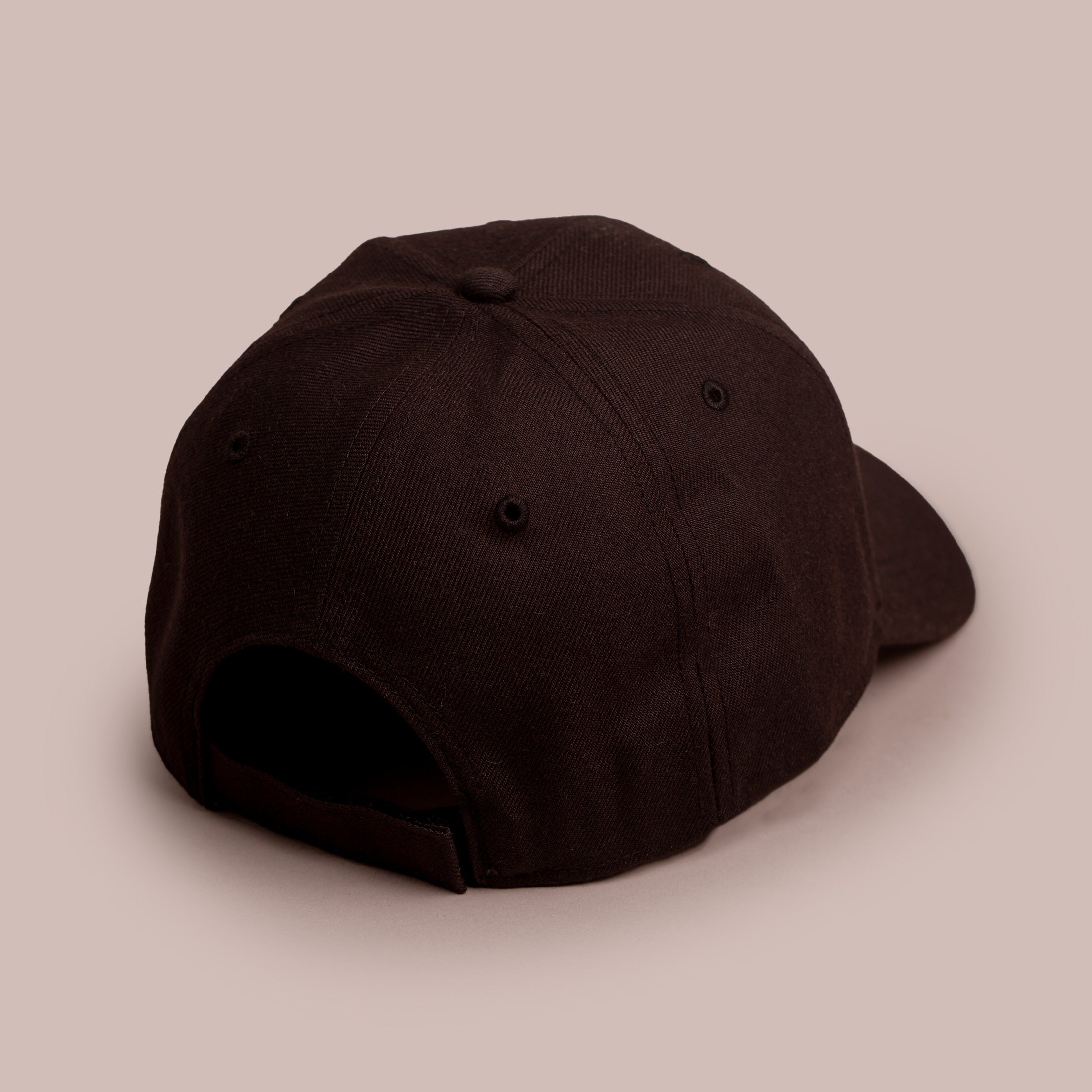 Blank Hat - '47 Brand MVP - 7 colours