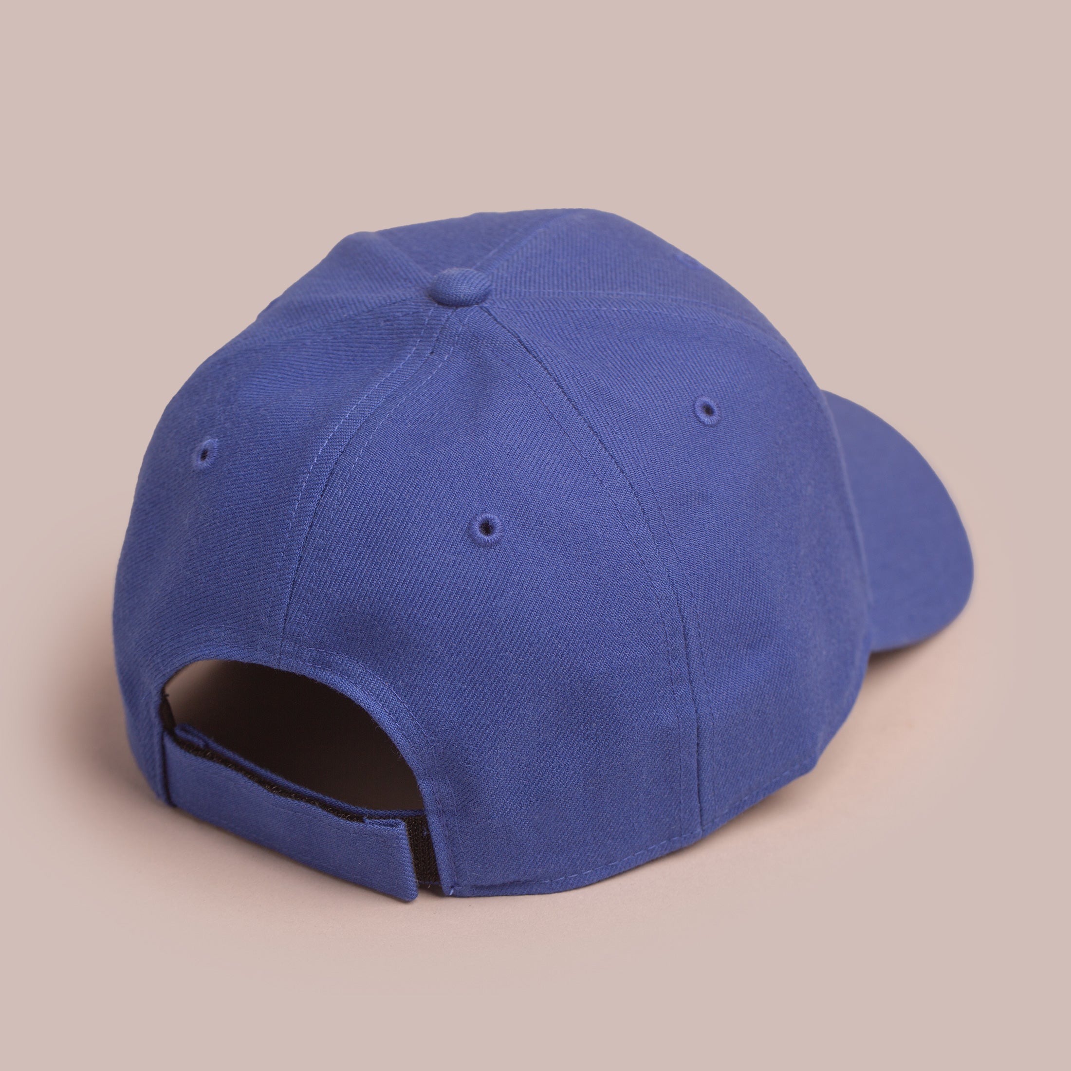 Blank Hat - '47 Brand MVP - 7 colours