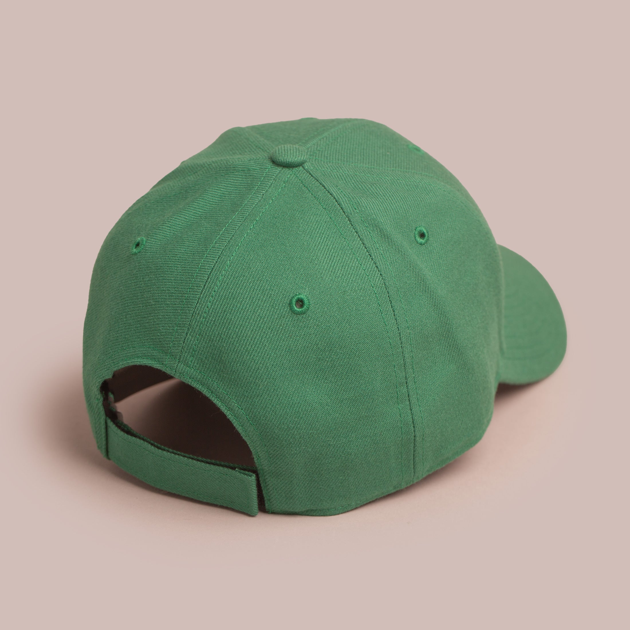 Blank Hat - '47 Brand MVP - 7 colours
