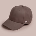 Blank Hat - '47 Brand MVP - 7 colours