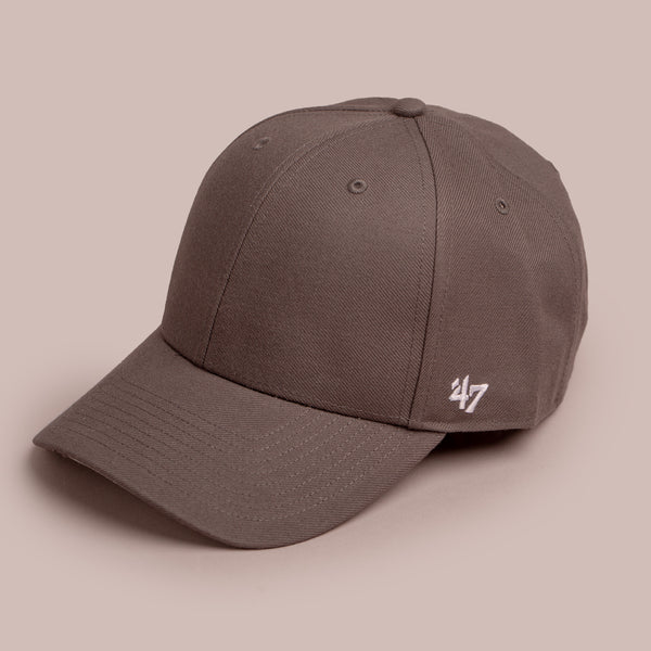'47 Brand MVP