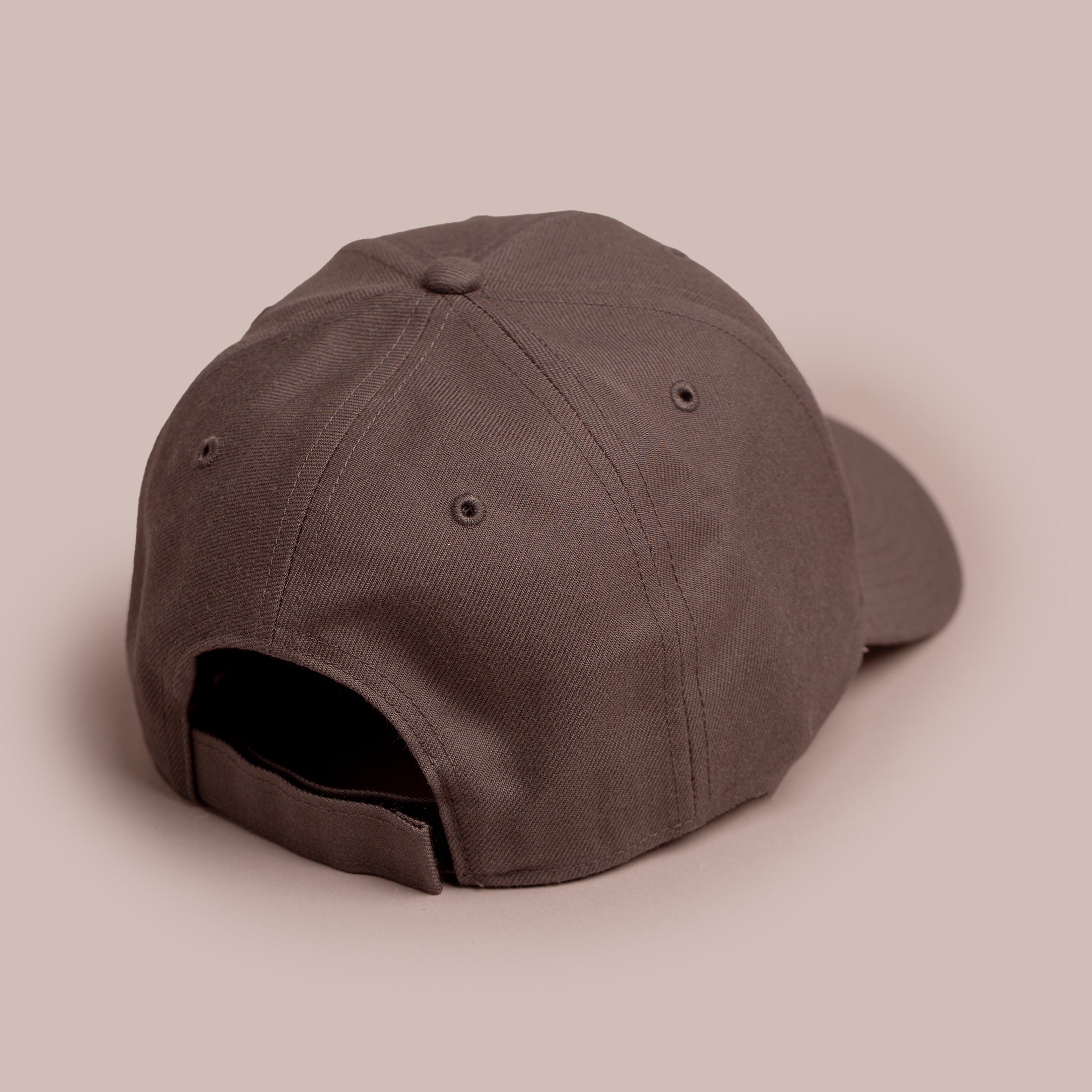 Blank Hat - '47 Brand MVP - 7 colours
