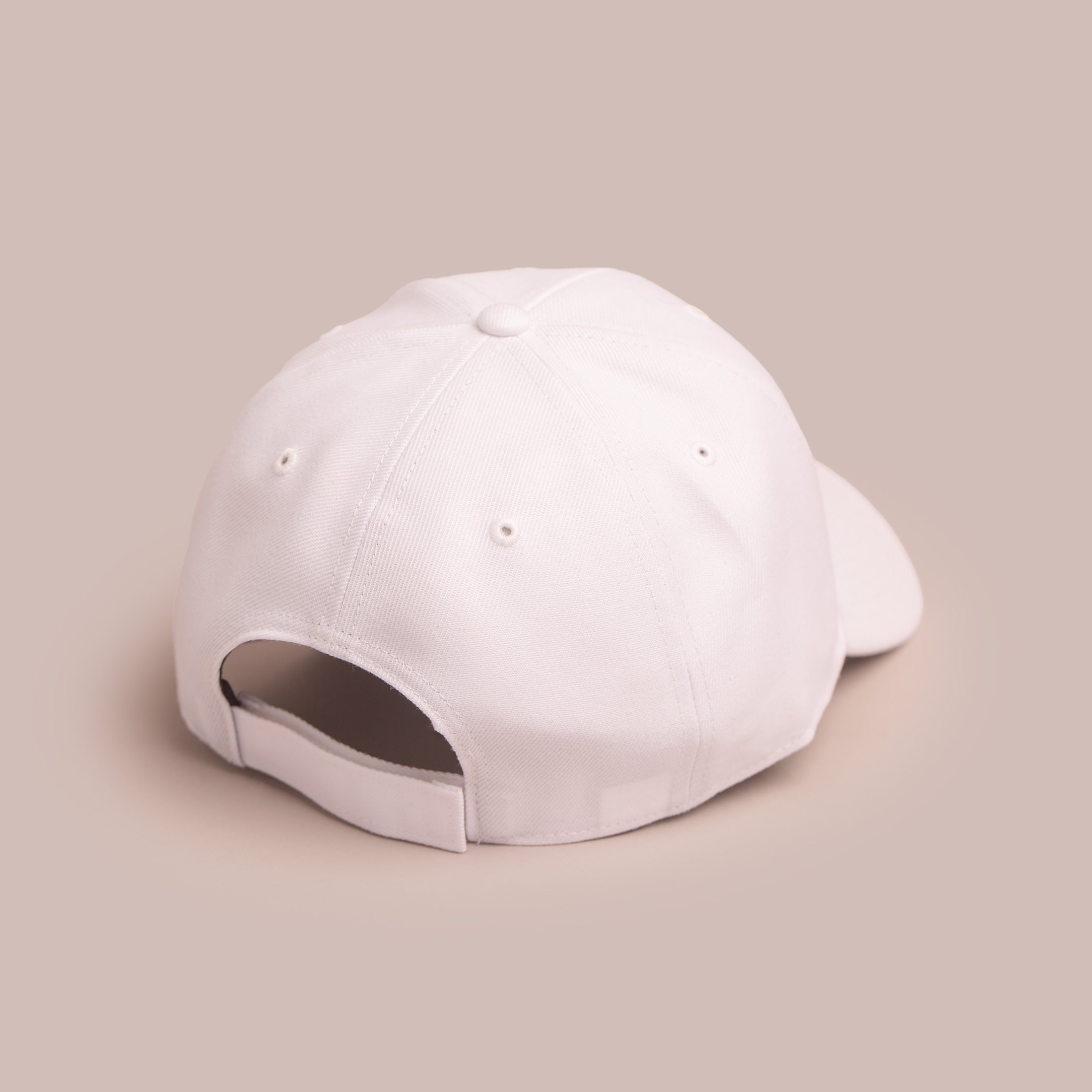 Blank Hat - '47 Brand MVP - 7 colours