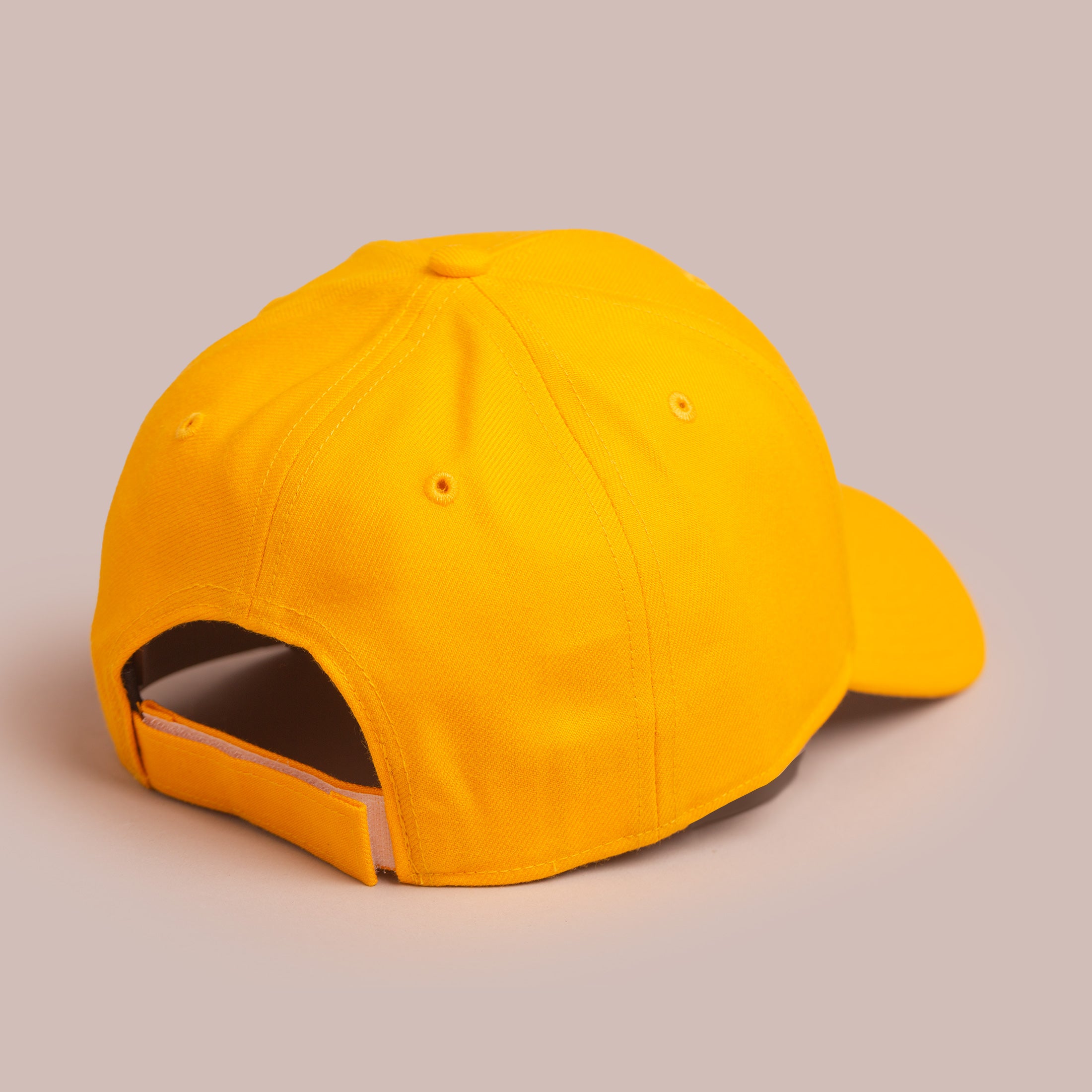 Blank Hat - '47 Brand MVP - 7 colours