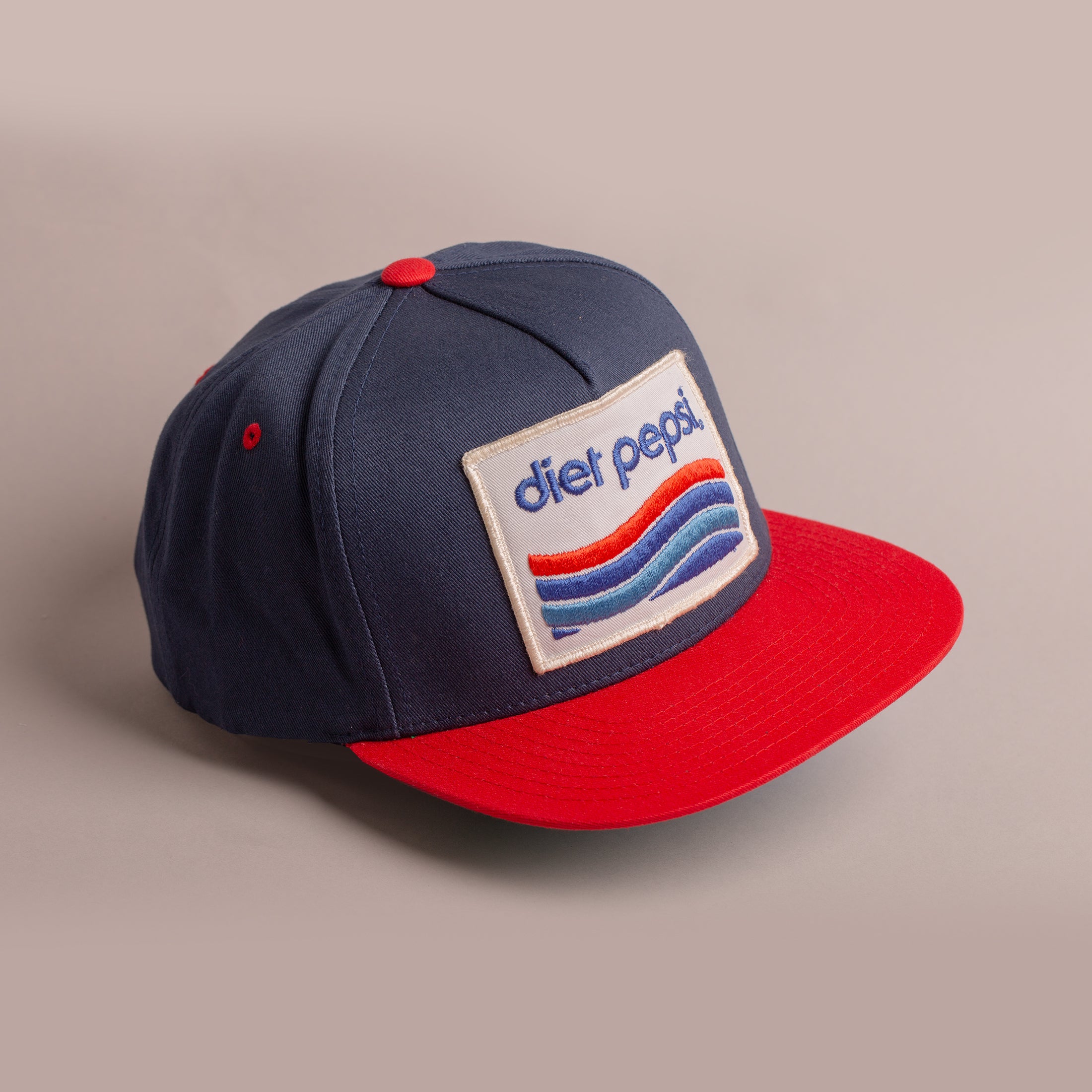 Diet Pepsi