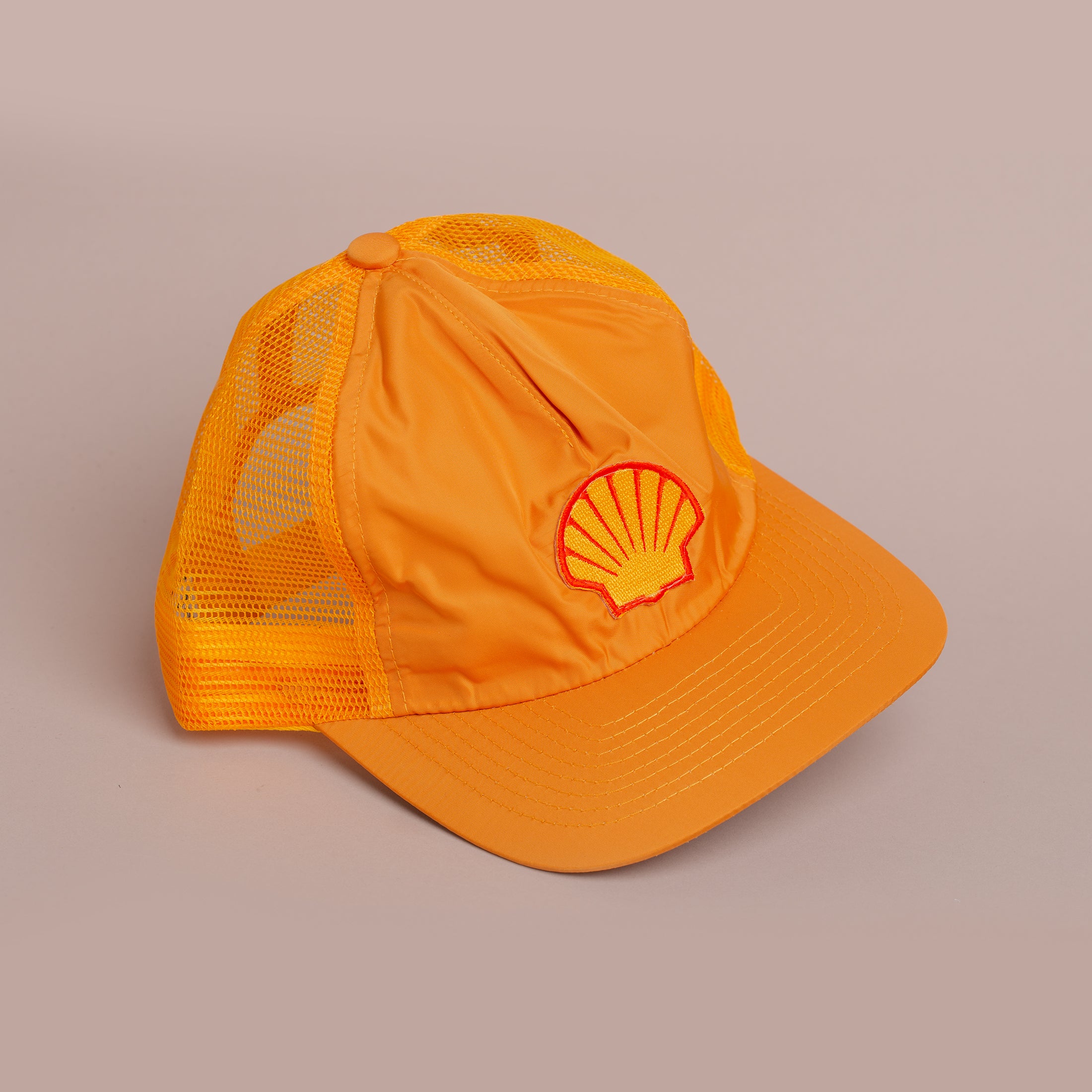 Shell