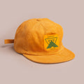 Nawakwa Service Corduroy Cap